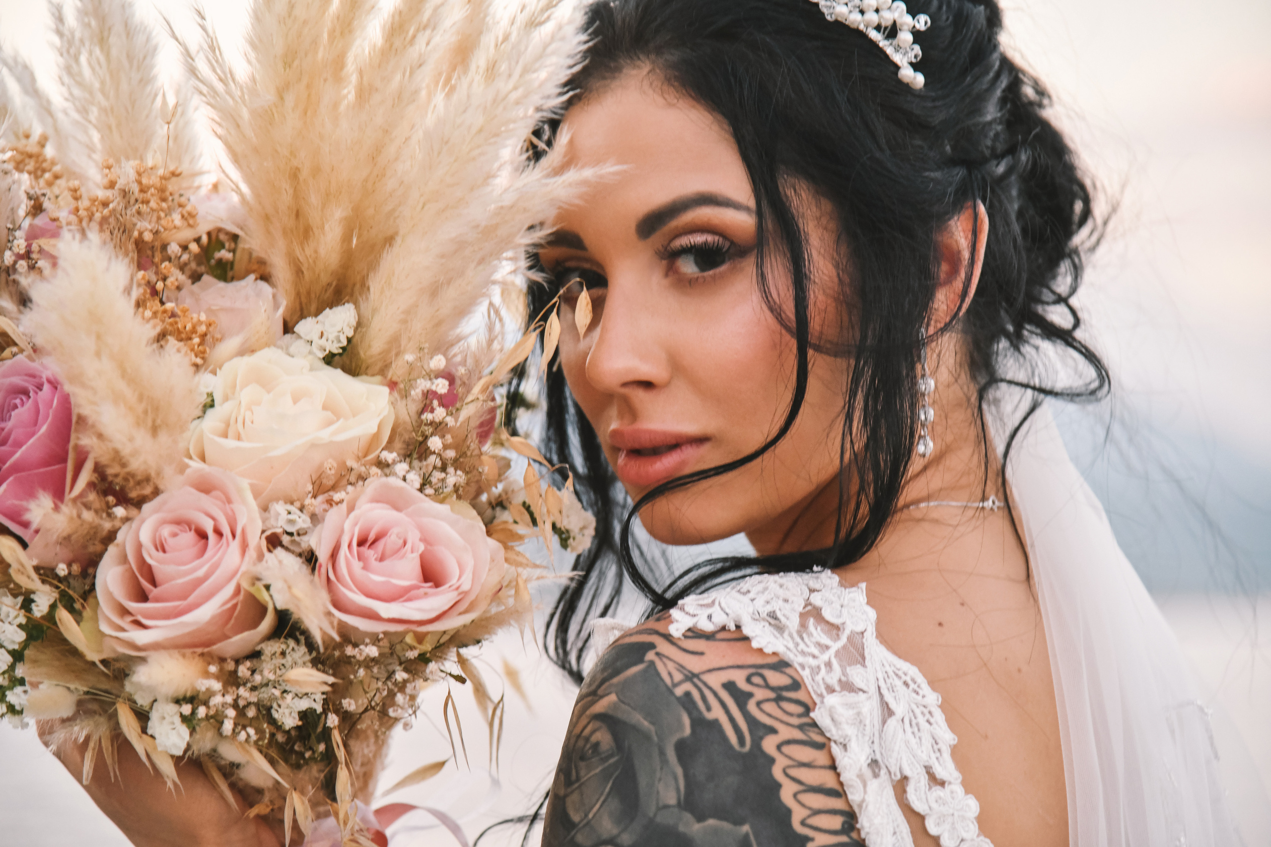 Свадьба в Турции. Профессиональный фотограф в Турции Анталии Кемере Сиде Белеке Алании