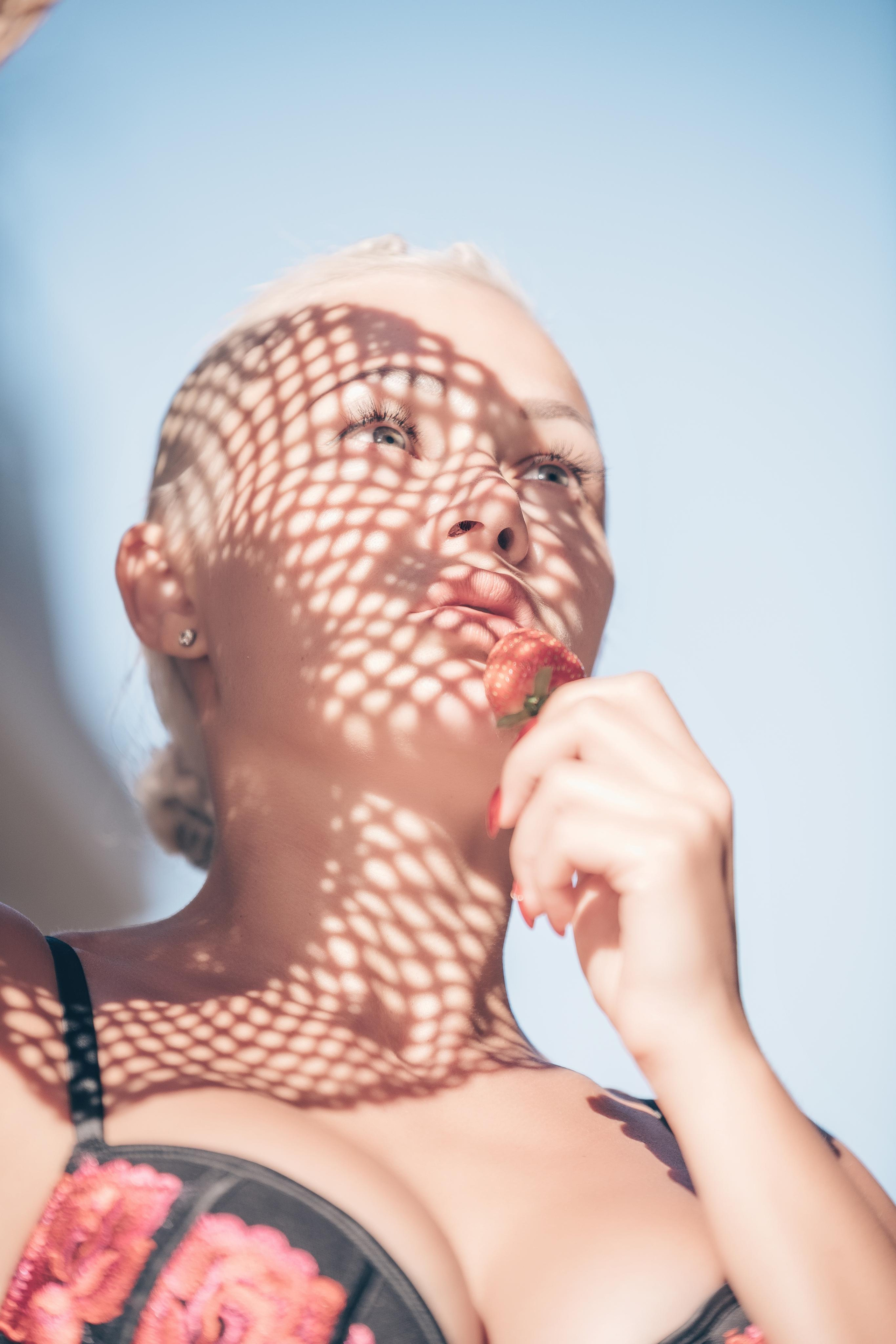 Ковбойская соломенная шляпа. Профессиональный фотограф в Турции Анталии Кемере Сиде Белеке Алании