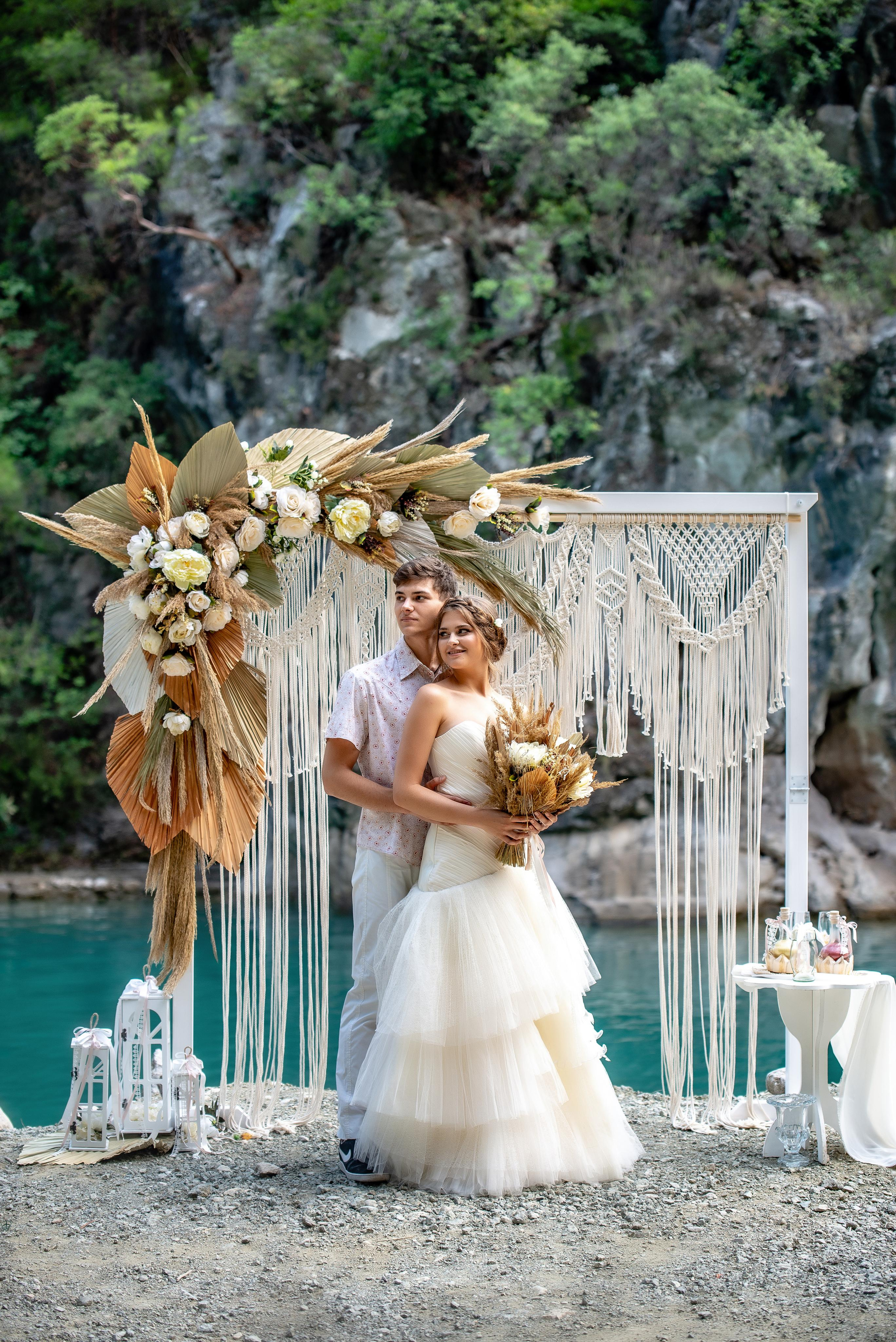 Свадьба в Турции. Профессиональный фотограф в Турции Анталии Кемере Сиде Белеке Алании