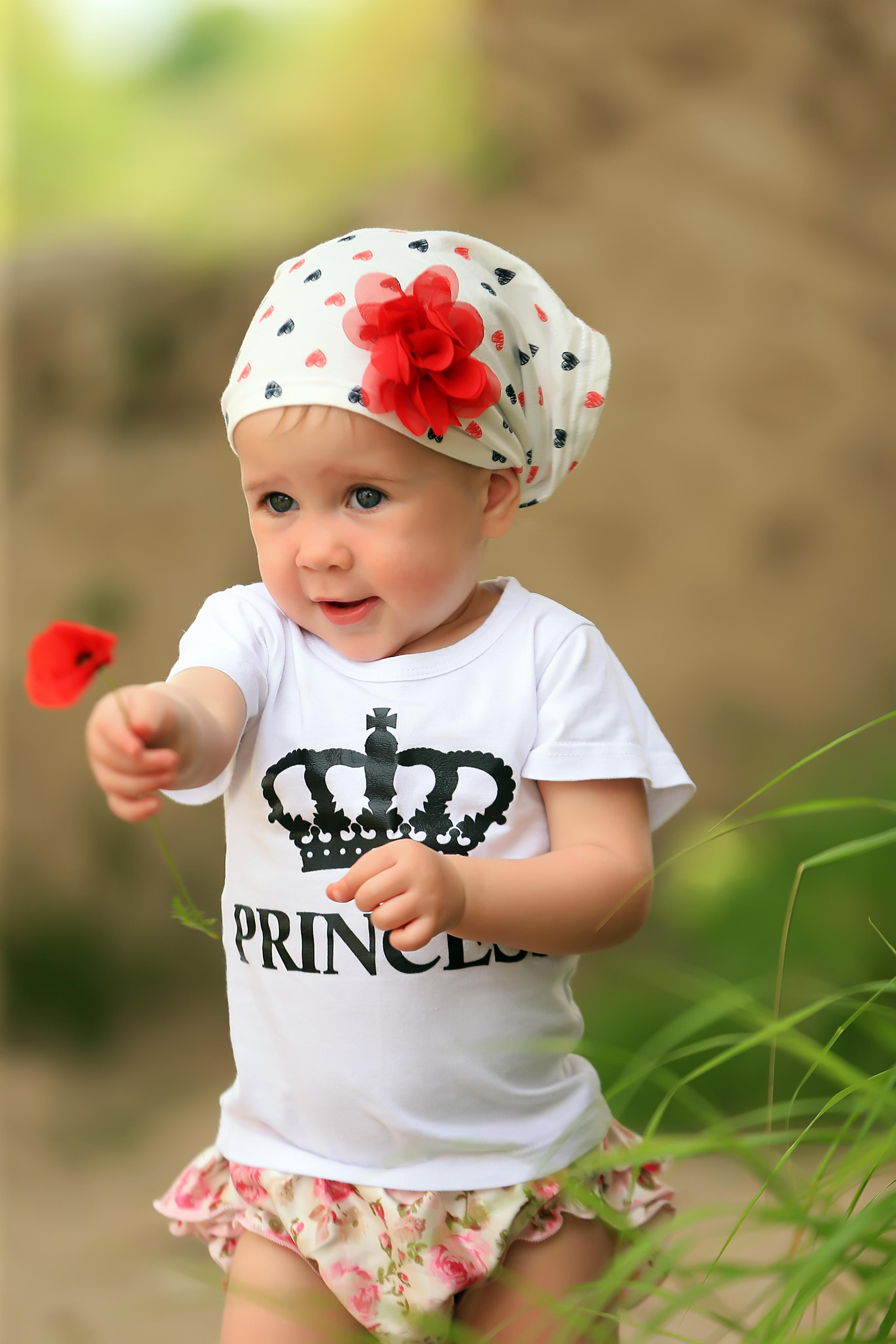 Family and children photoshoots. Professiional photographer in Turkey