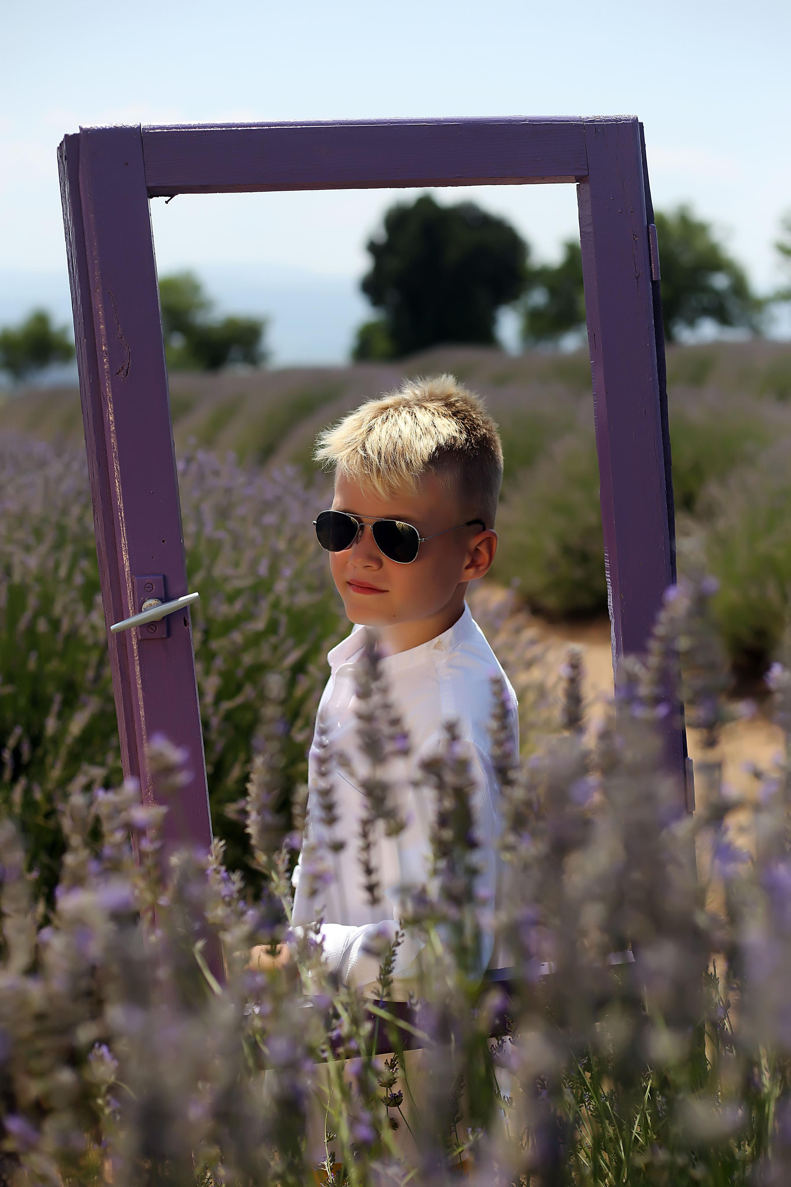 Family and children photoshoots. Professiional photographer in Turkey