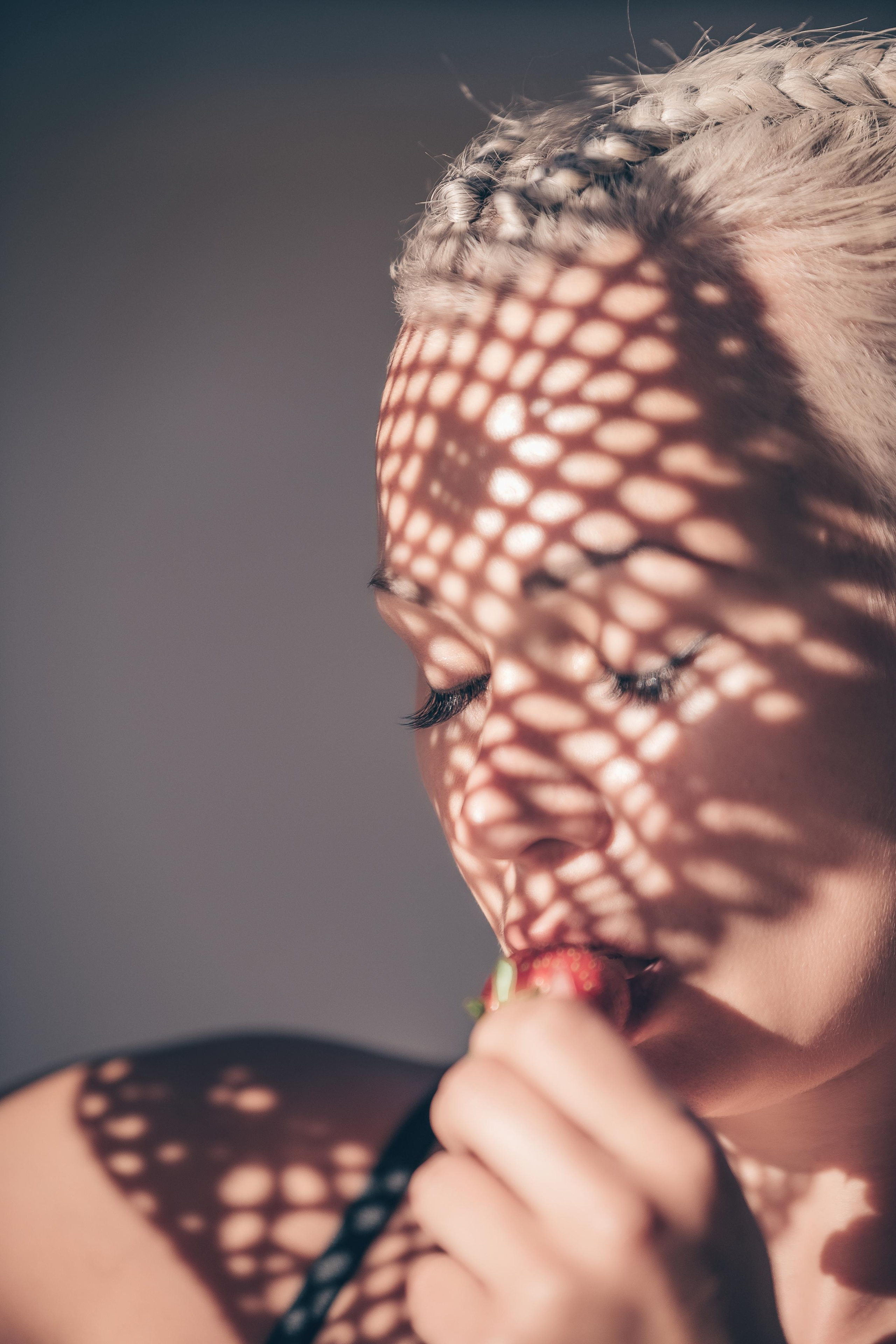 Ковбойская соломенная шляпа. Профессиональный фотограф в Турции Анталии Кемере Сиде Белеке Алании