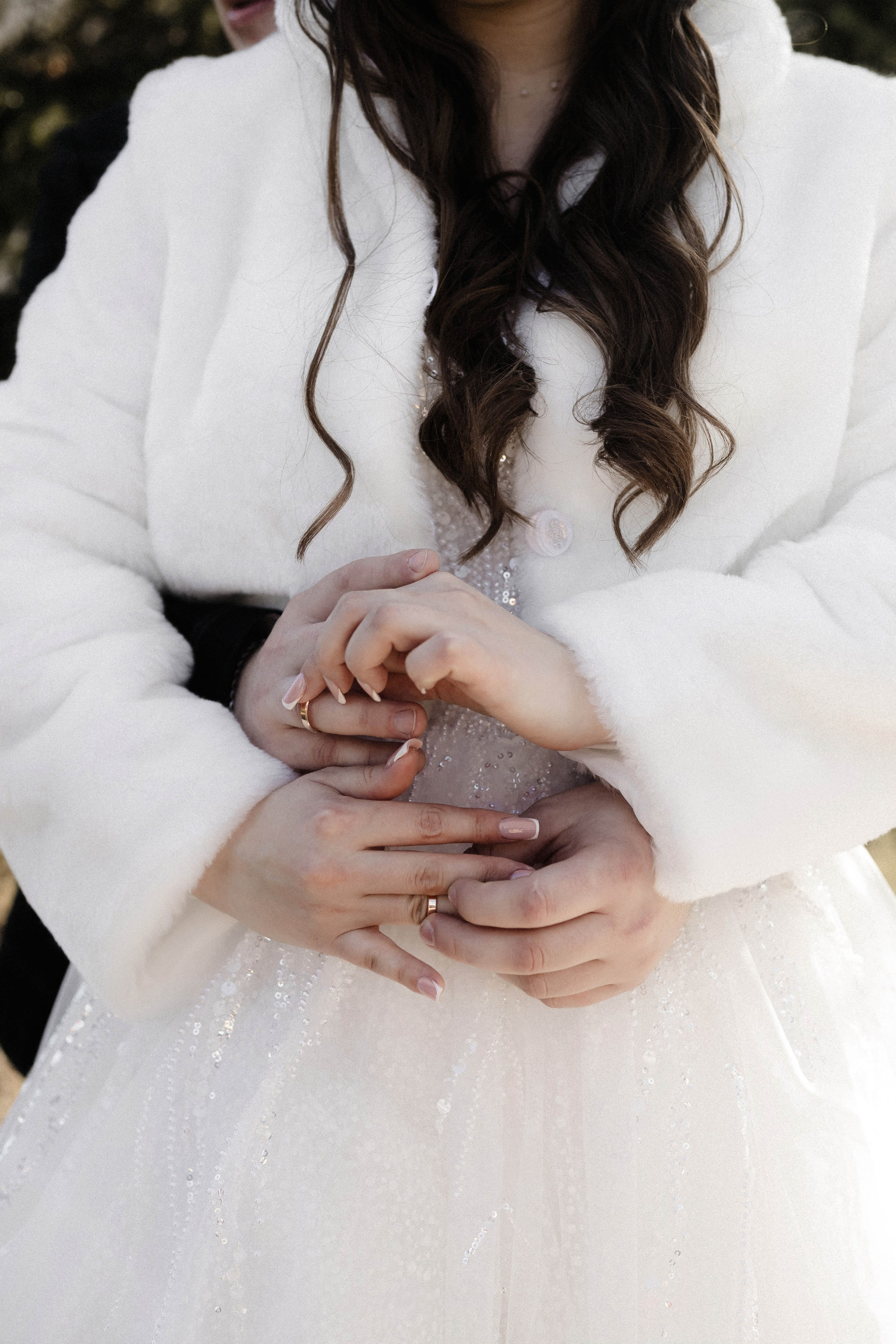 Н&Д. Свадебный фото-видеодуэт Москва Новосибирск Казань Калининград