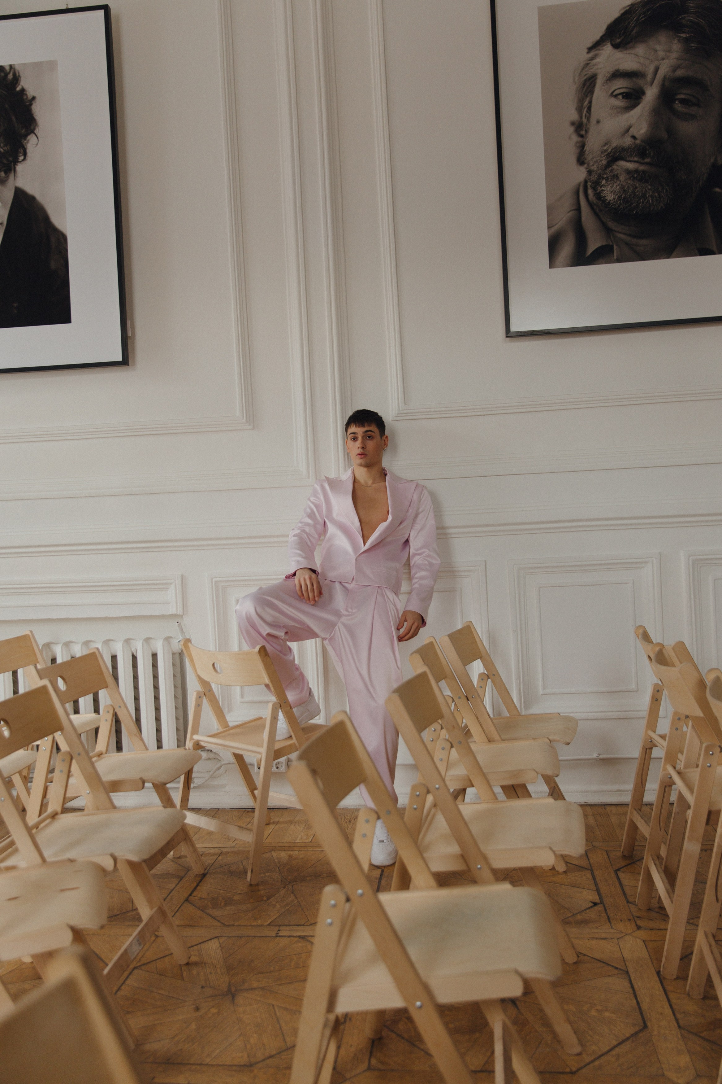 «как будто». Оксана Вахидова Фотограф Кумертау, Уфа, Мелеуз, Салават