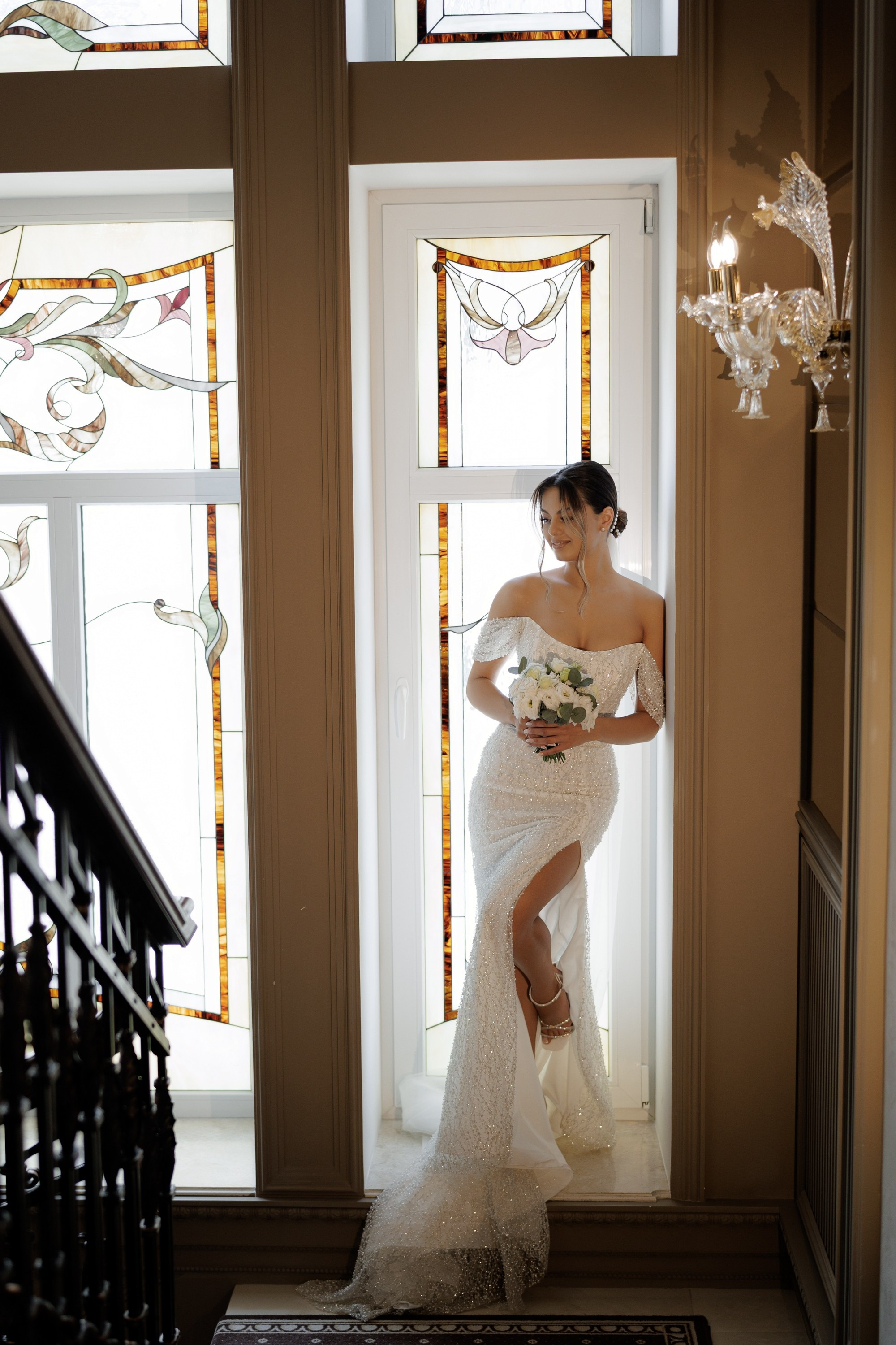 Свадьбы. Свадебный фотограф