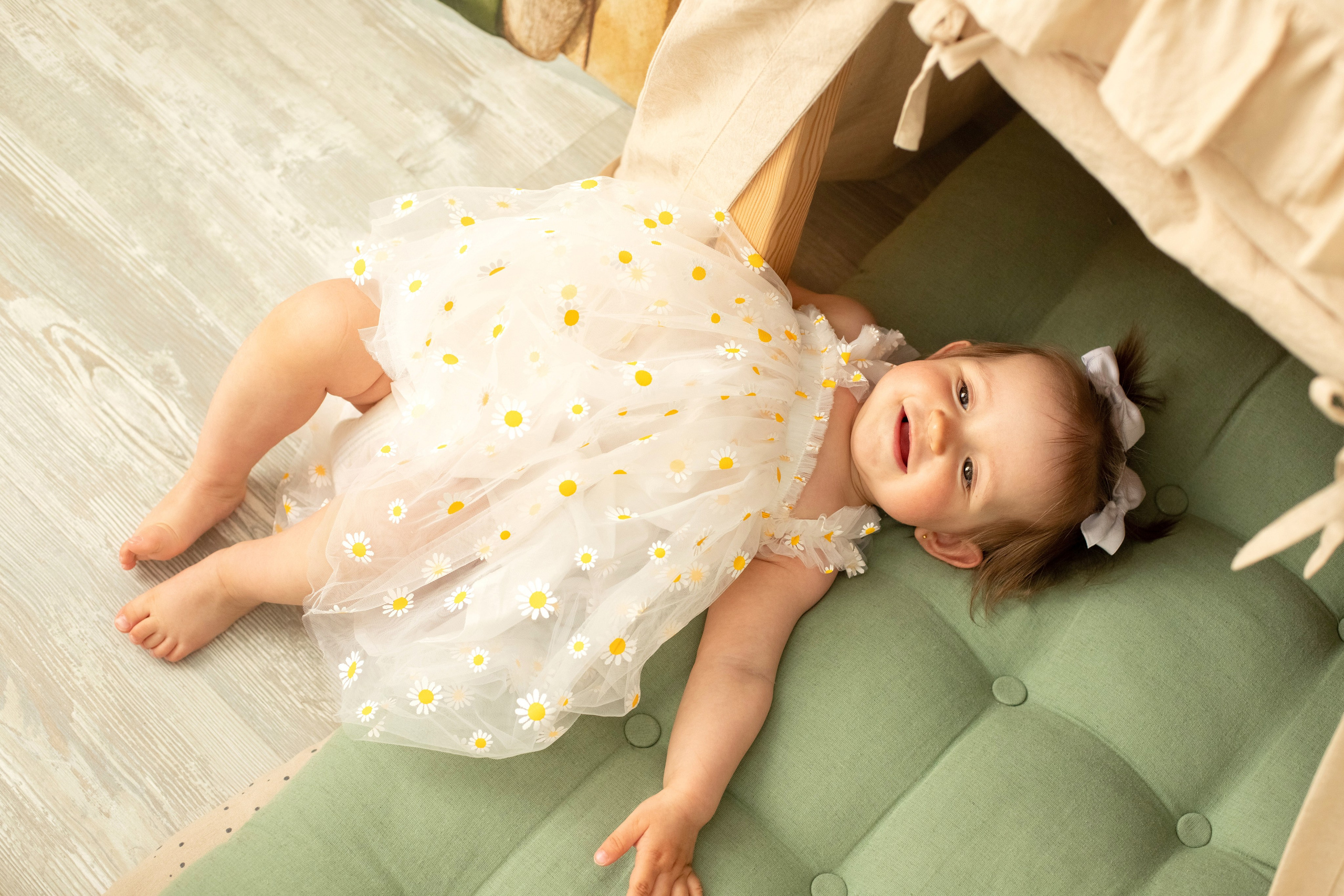 Арина Итого. Фотограф новорожденных в Екатеринбурге Татьяна Продан