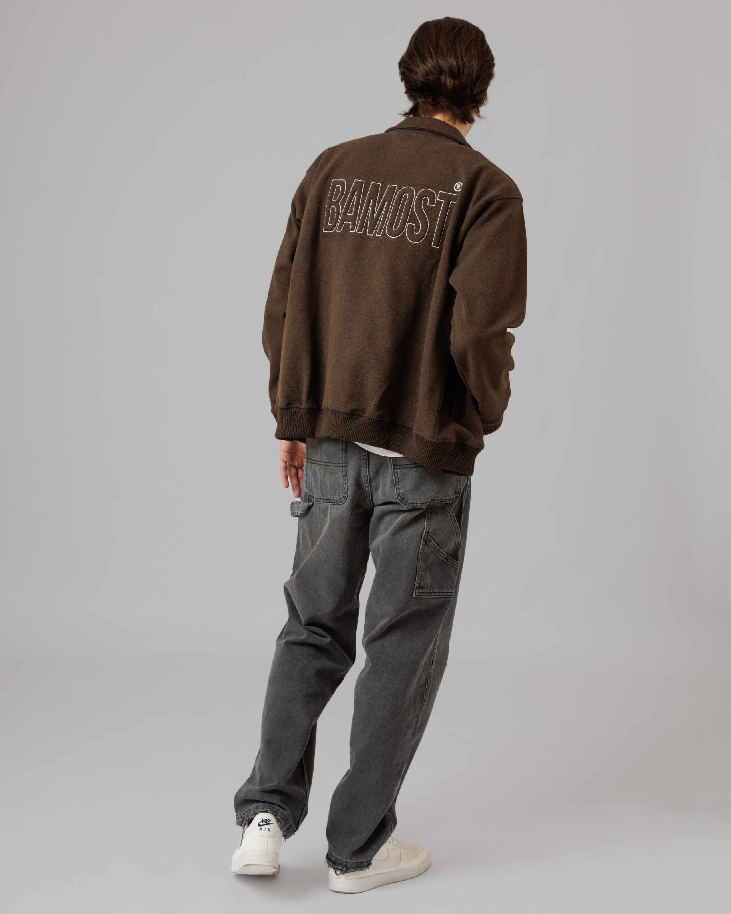 Модельная съемка. Фотограф