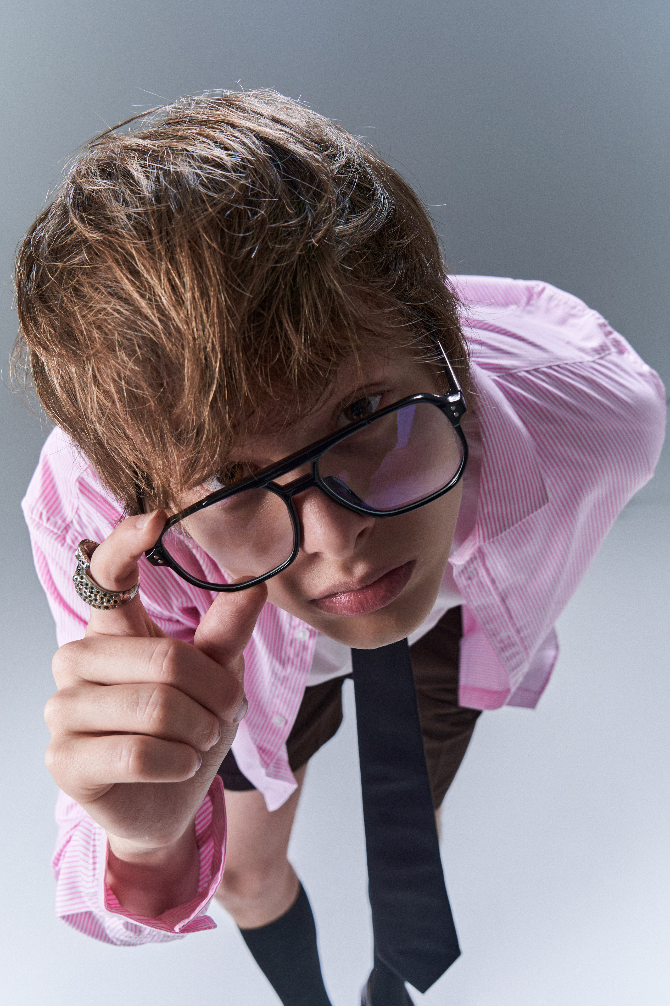 Fashion look. СЪЕМКИ ДЛЯ МАРКЕТПЛЕЙСОВ И БРЕНДОВ В РОСТОВЕ И МОСКВЕ