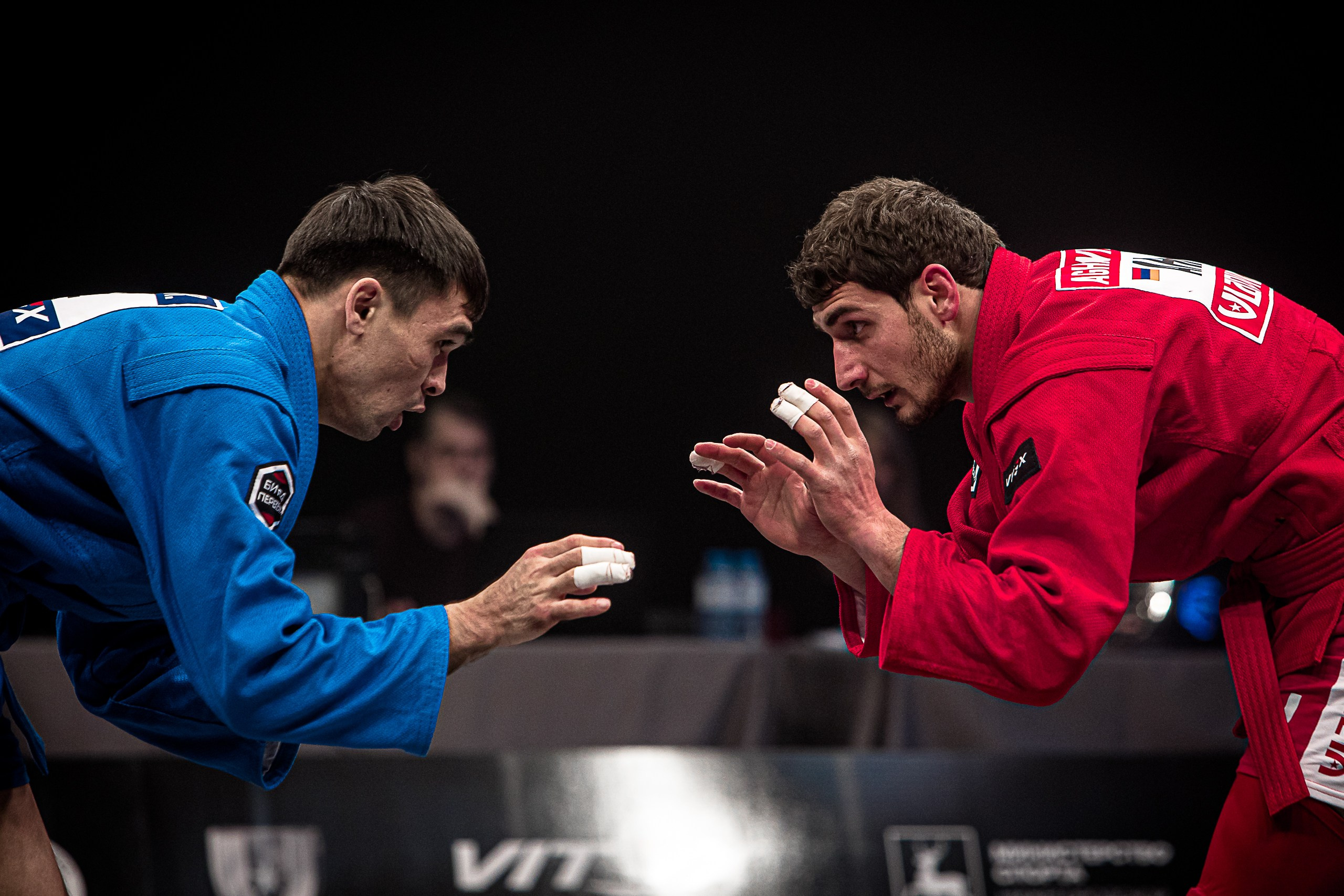 Спорт. Семейный и детский фотограф в Москве и Красногорске Александр Дворкин