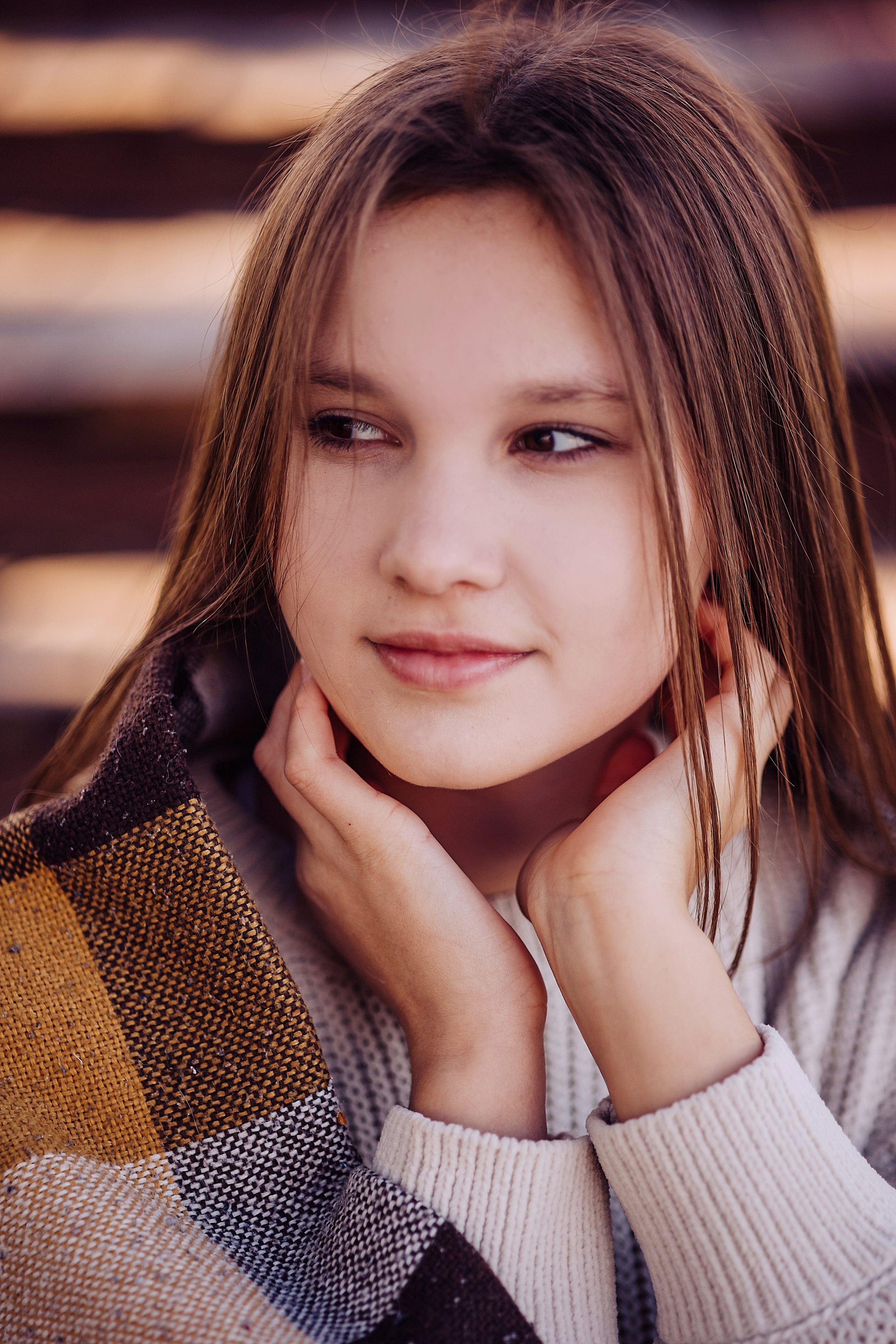 Арина. Свадебный и семейный фотограф в Йошкар-Оле