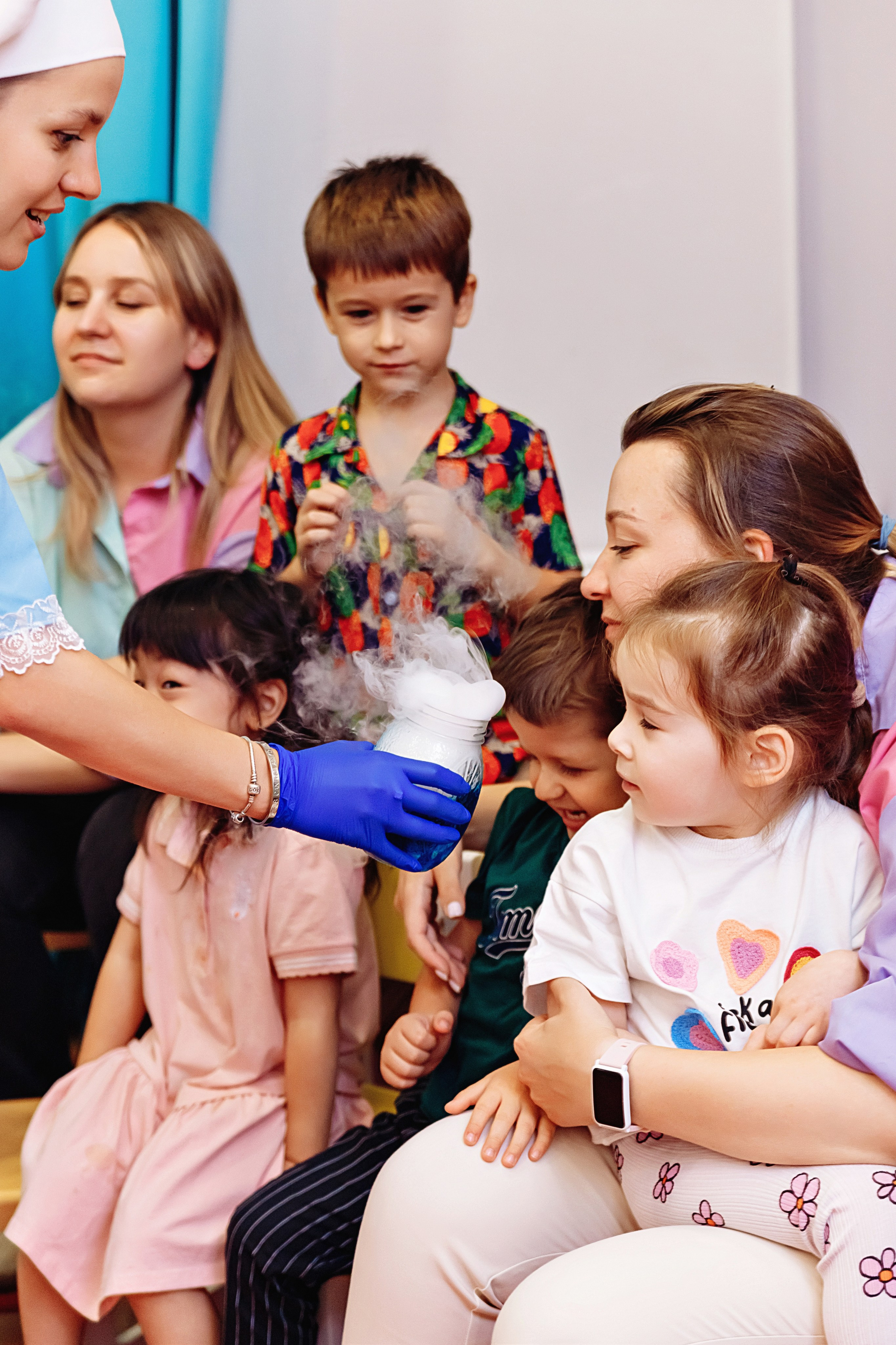 Др Sun School. Elena Sova — семейный и женский фотограф в Санкт-Петербурге