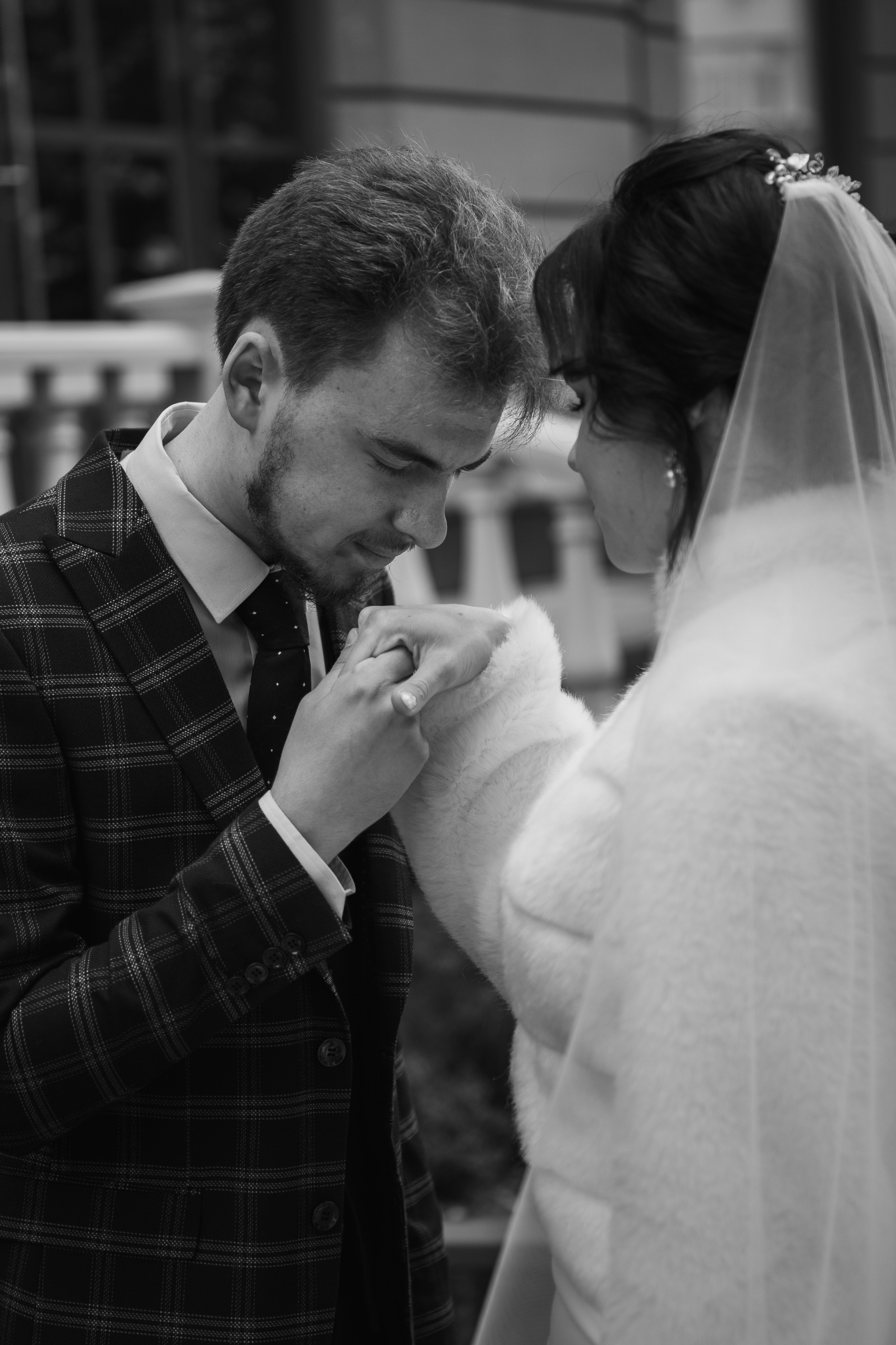 Свадебная съемка. Фомина Елена Свадебный и семейный фотограф