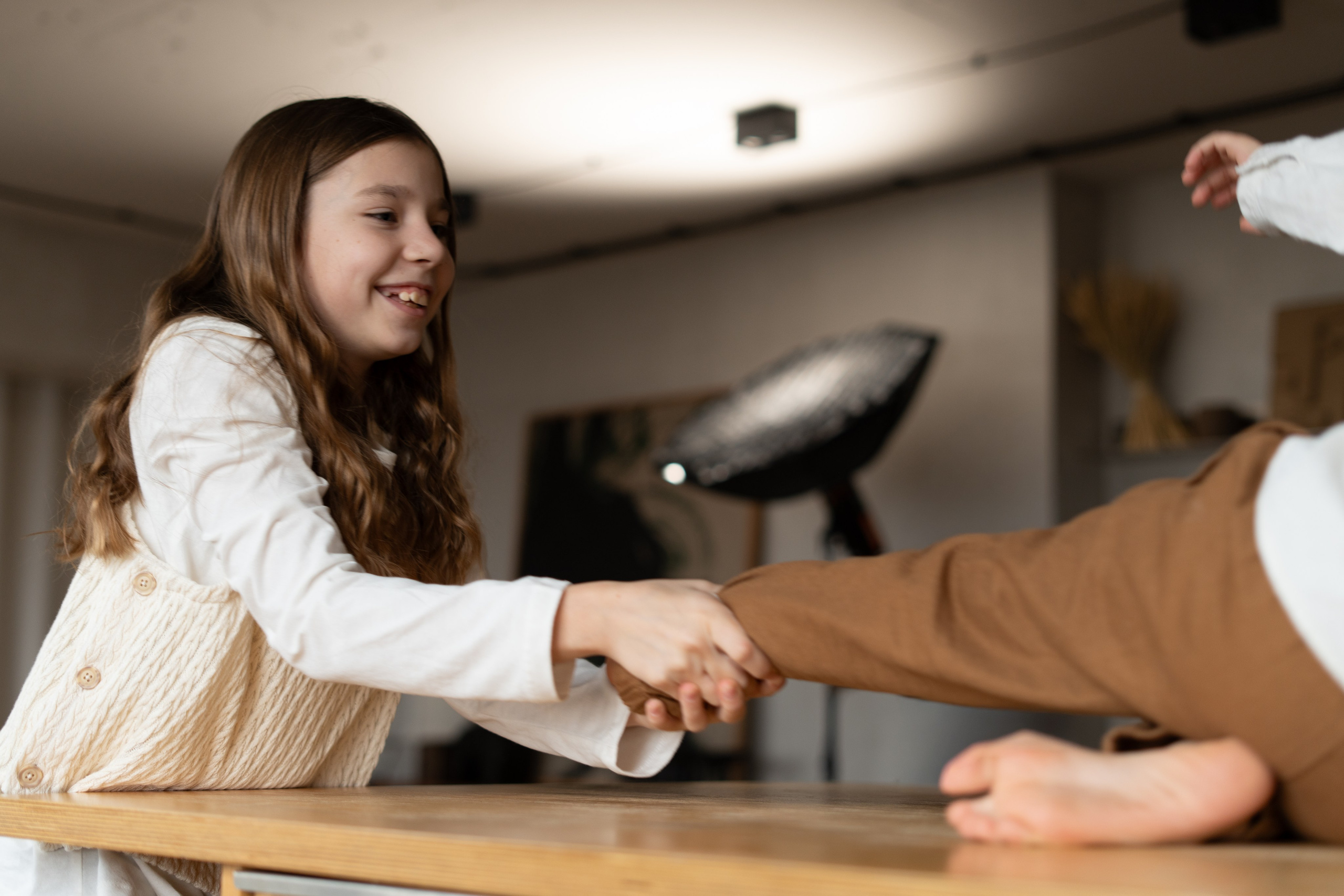 Семейная съёмка. Vadim Videograf