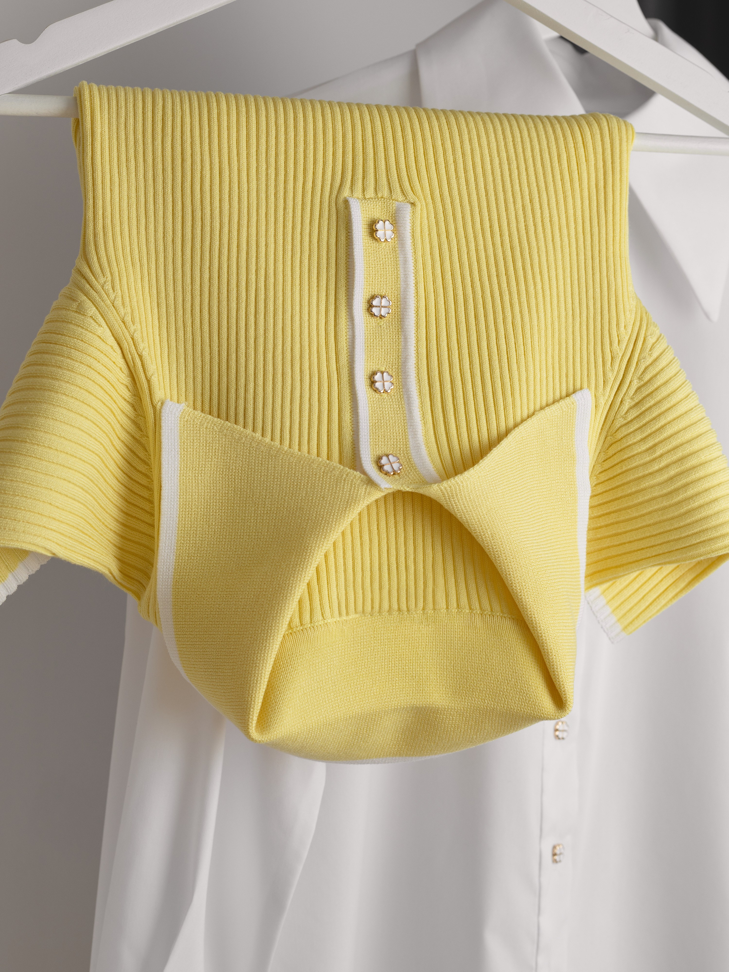 Пуговицы. Предметный фотограф Северова Екатерина | Профессиональная предметная съёмка фото и видео в Санкт-Петербурге