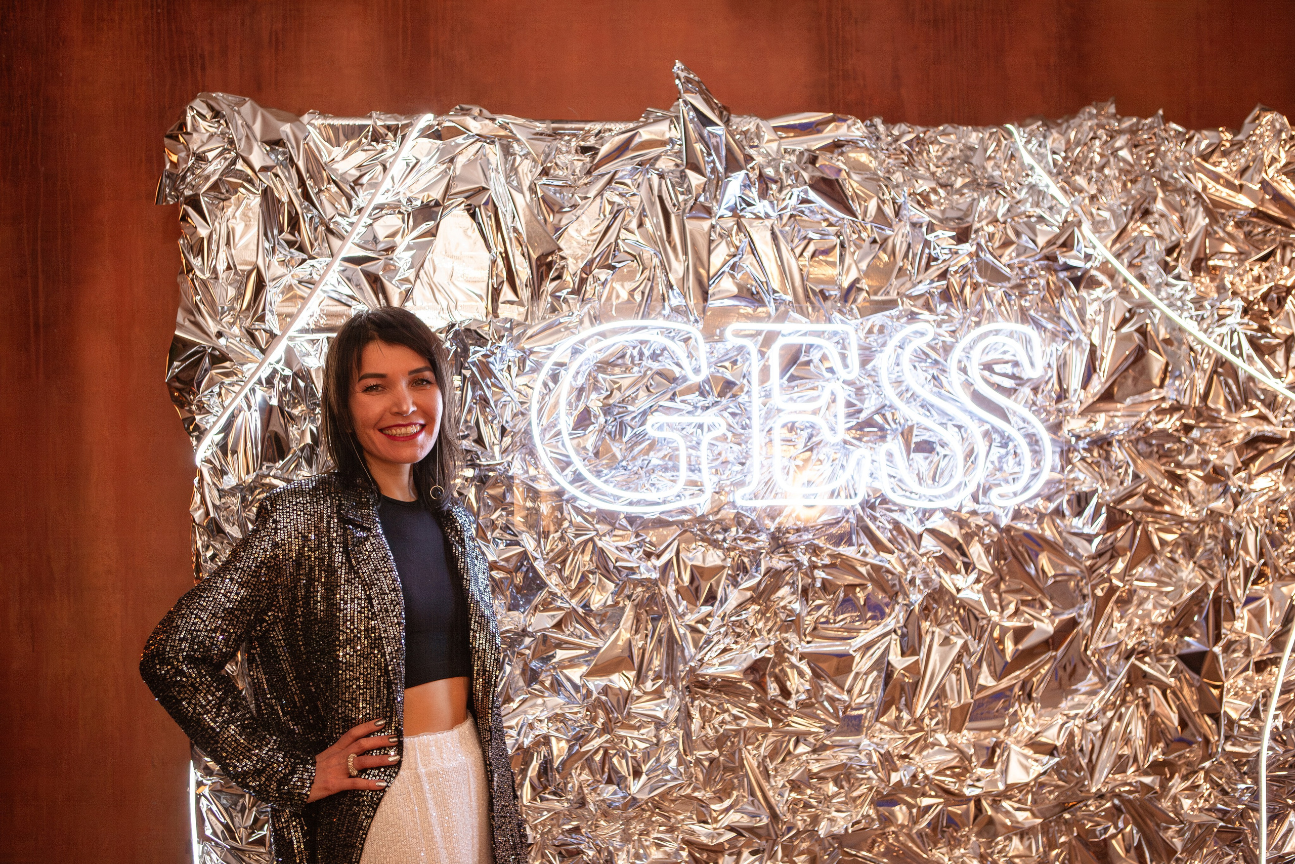 CESS. Свадебный фотограф в СПБ | Санкт-Петербурге Анастасия Рахимгулова