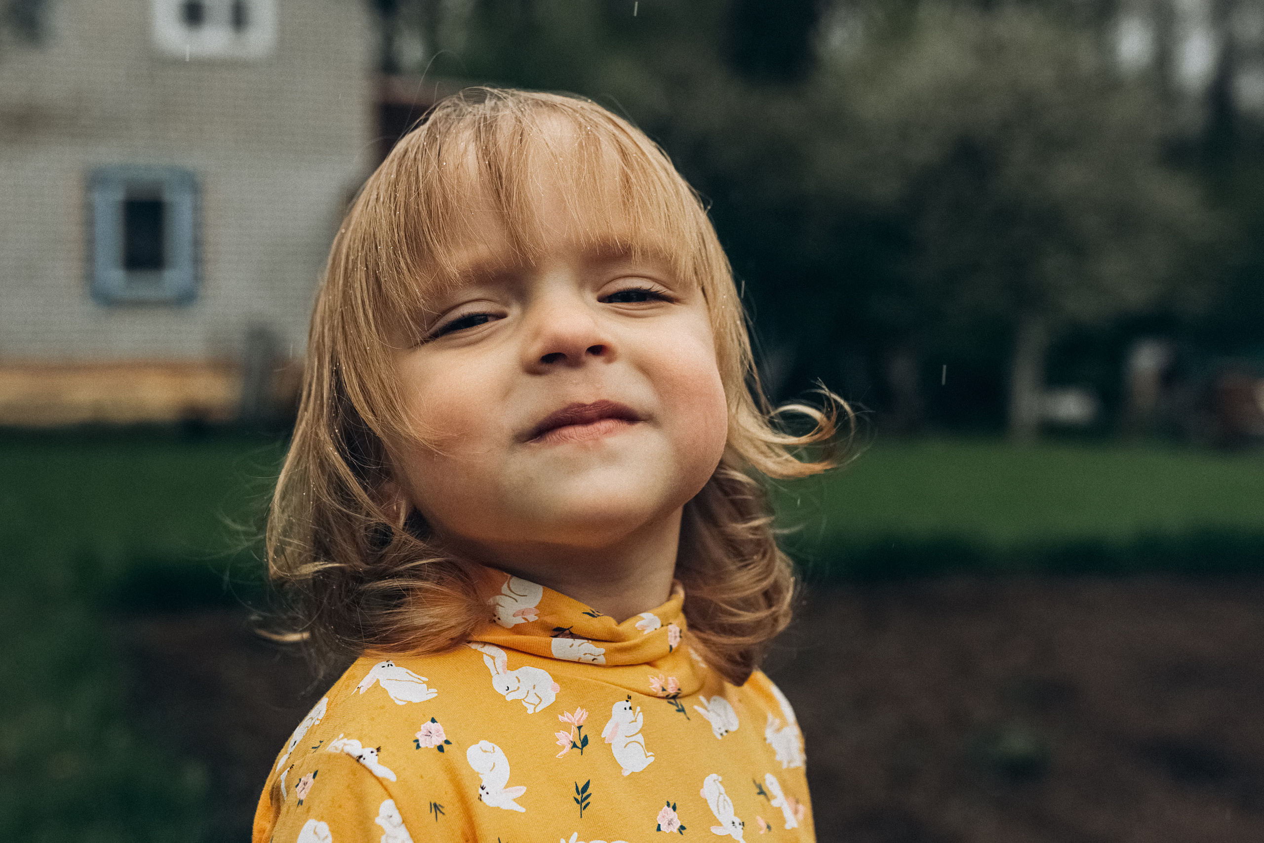 Наташа Даша. Семейный фотограф в Минске и РБ Стеликова Анна