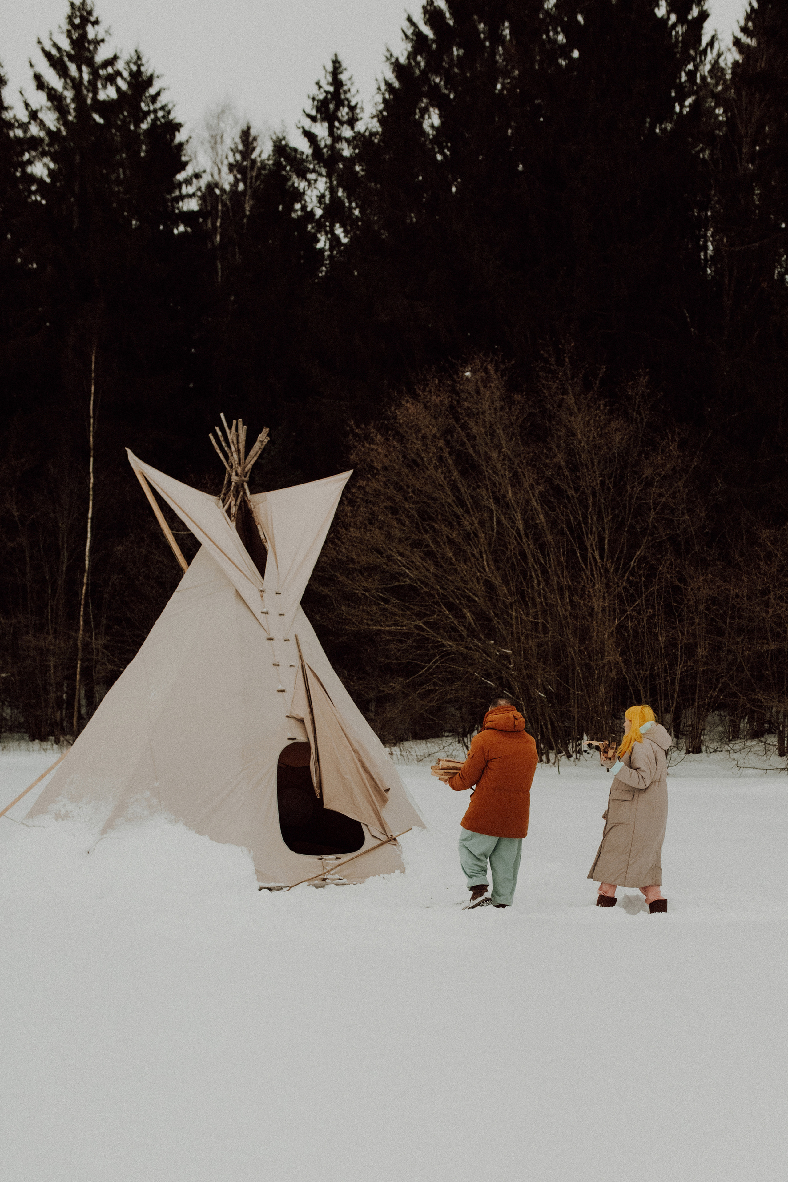 Рома Маша. Семейный фотограф в Минске и РБ Стеликова Анна