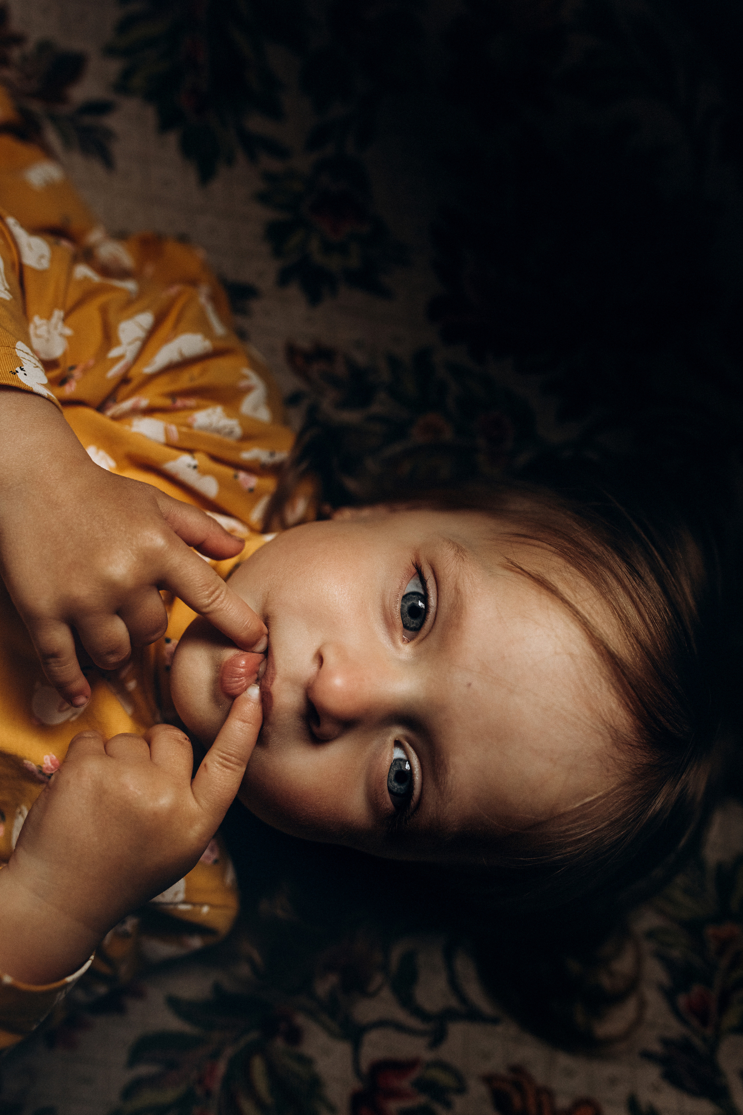 Наташа Даша. Семейный фотограф в Минске и РБ Стеликова Анна