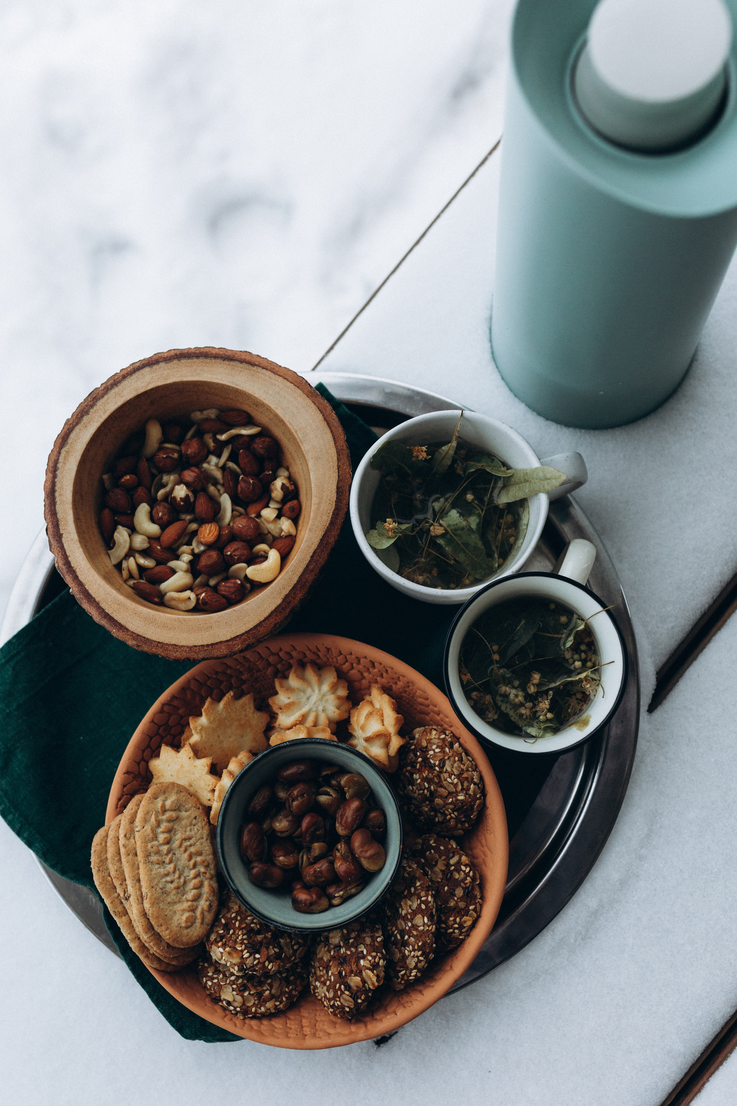 Рома Маша. Семейный фотограф в Минске и РБ Стеликова Анна