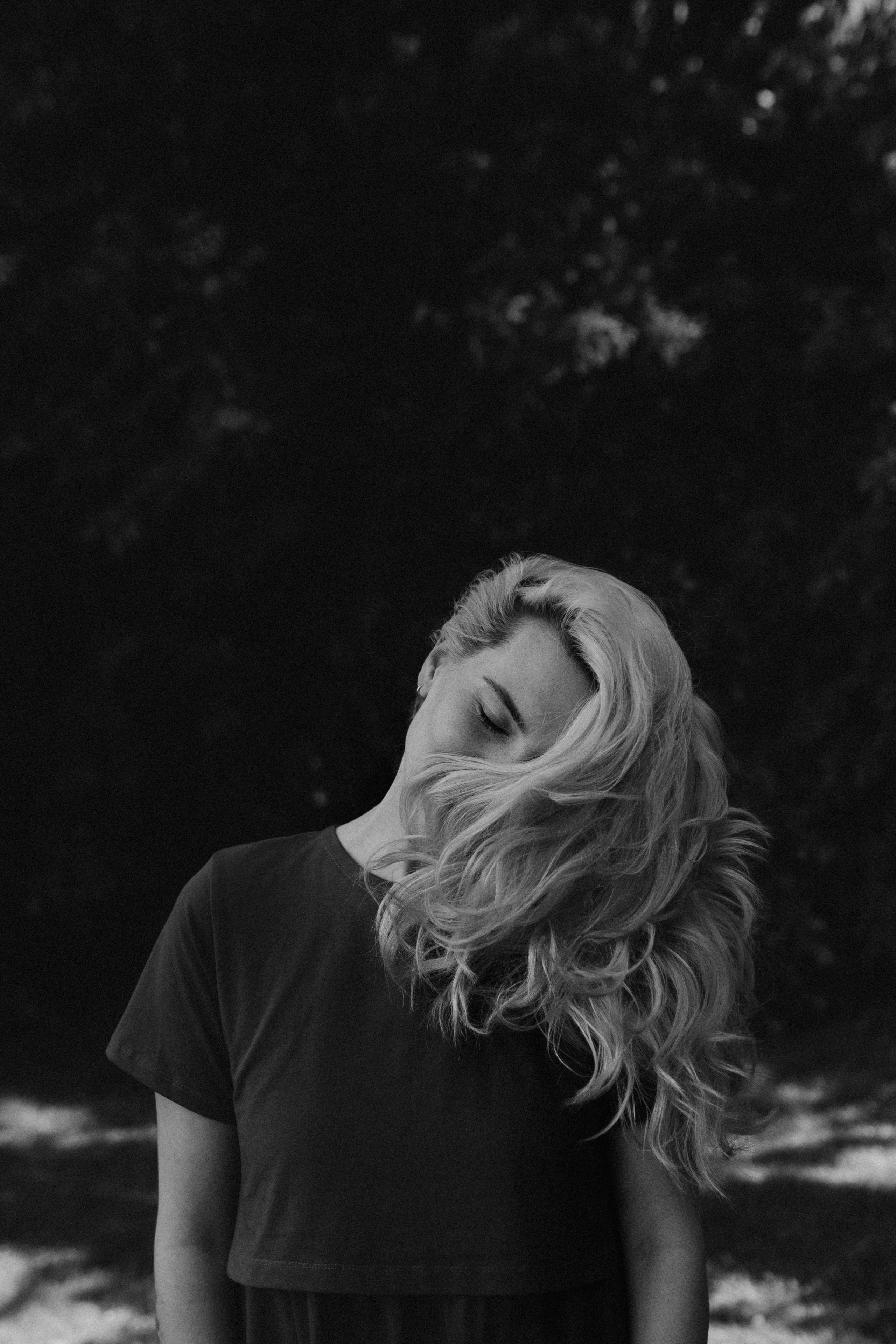 РОма маша мирон. Семейный фотограф в Минске и РБ Стеликова Анна