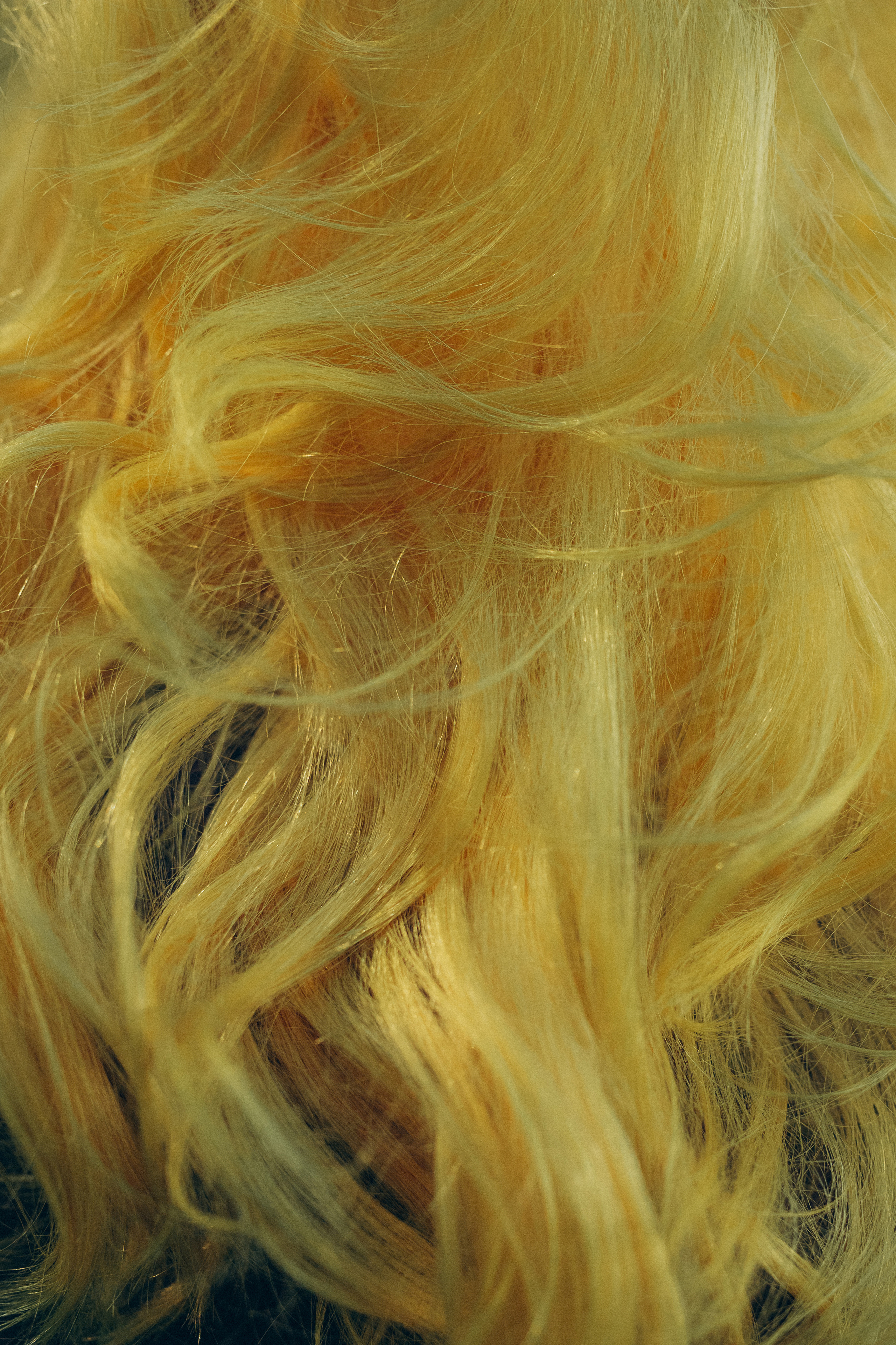 РОма маша мирон. Семейный фотограф в Минске и РБ Стеликова Анна