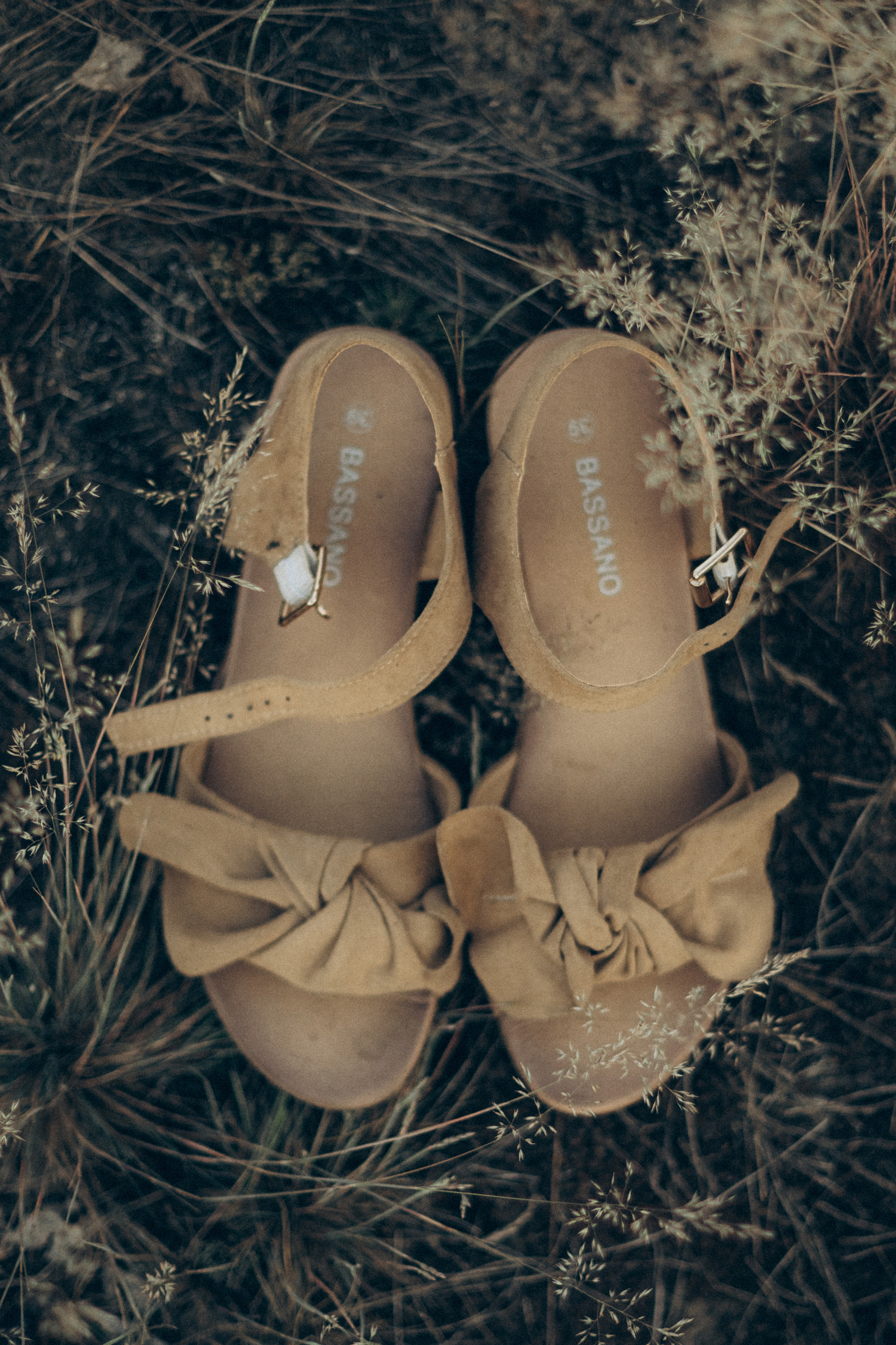 Портрет. Семейный фотограф в Минске и РБ Стеликова Анна