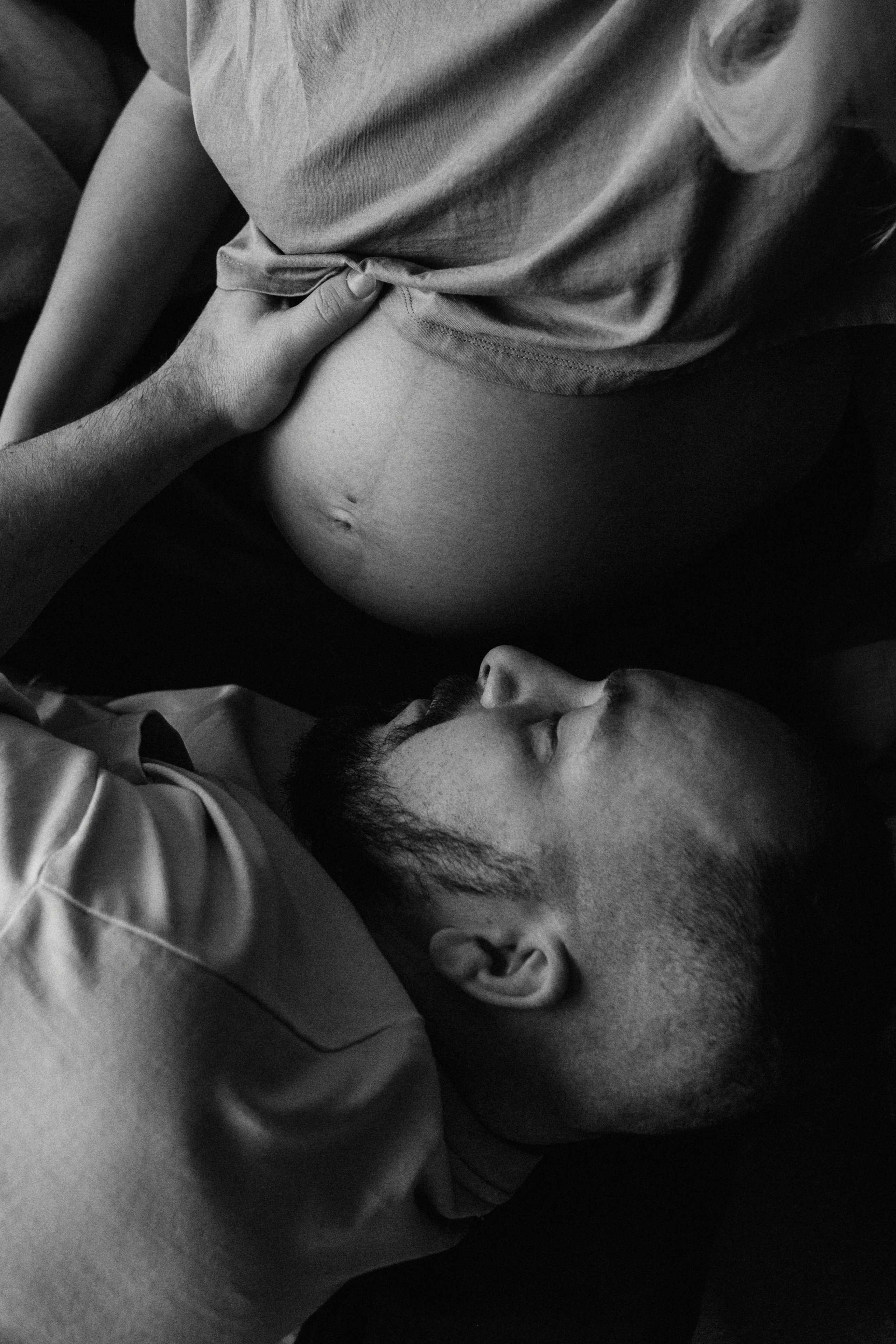 Рома Маша. Семейный фотограф в Минске и РБ Стеликова Анна