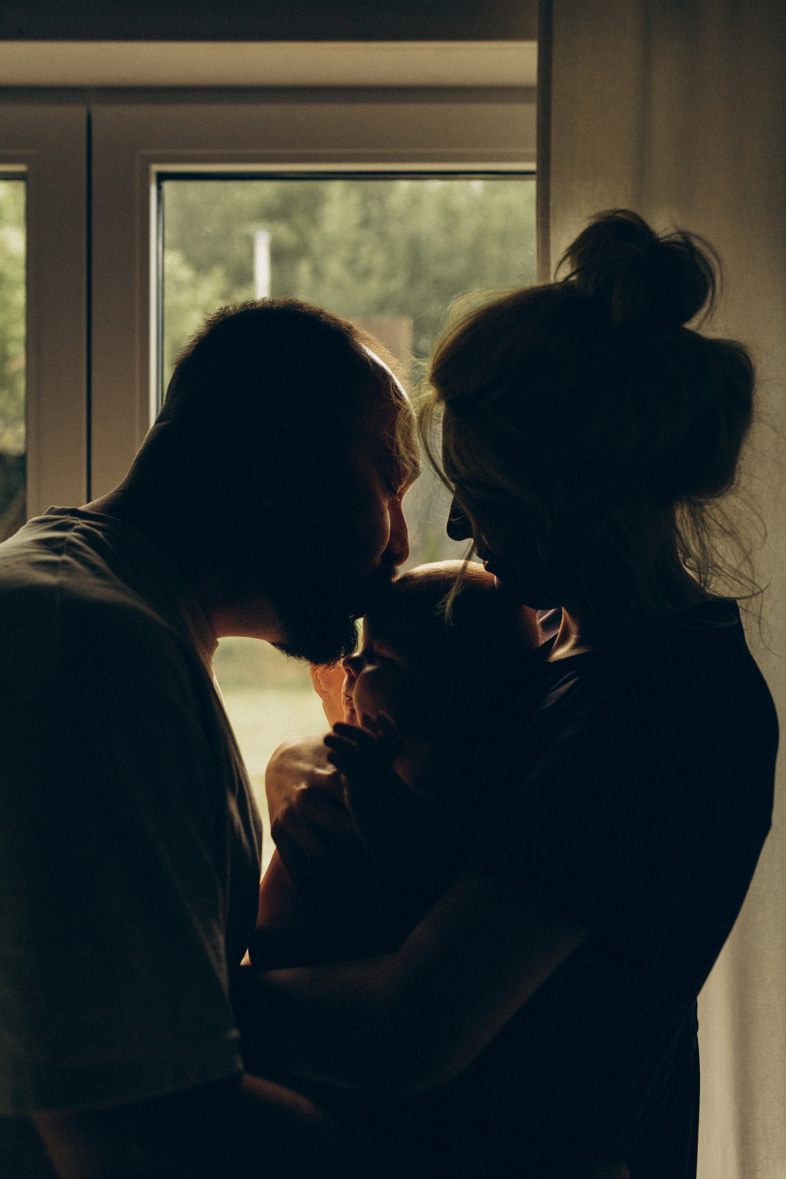 РОма маша мирон. Семейный фотограф в Минске и РБ Стеликова Анна