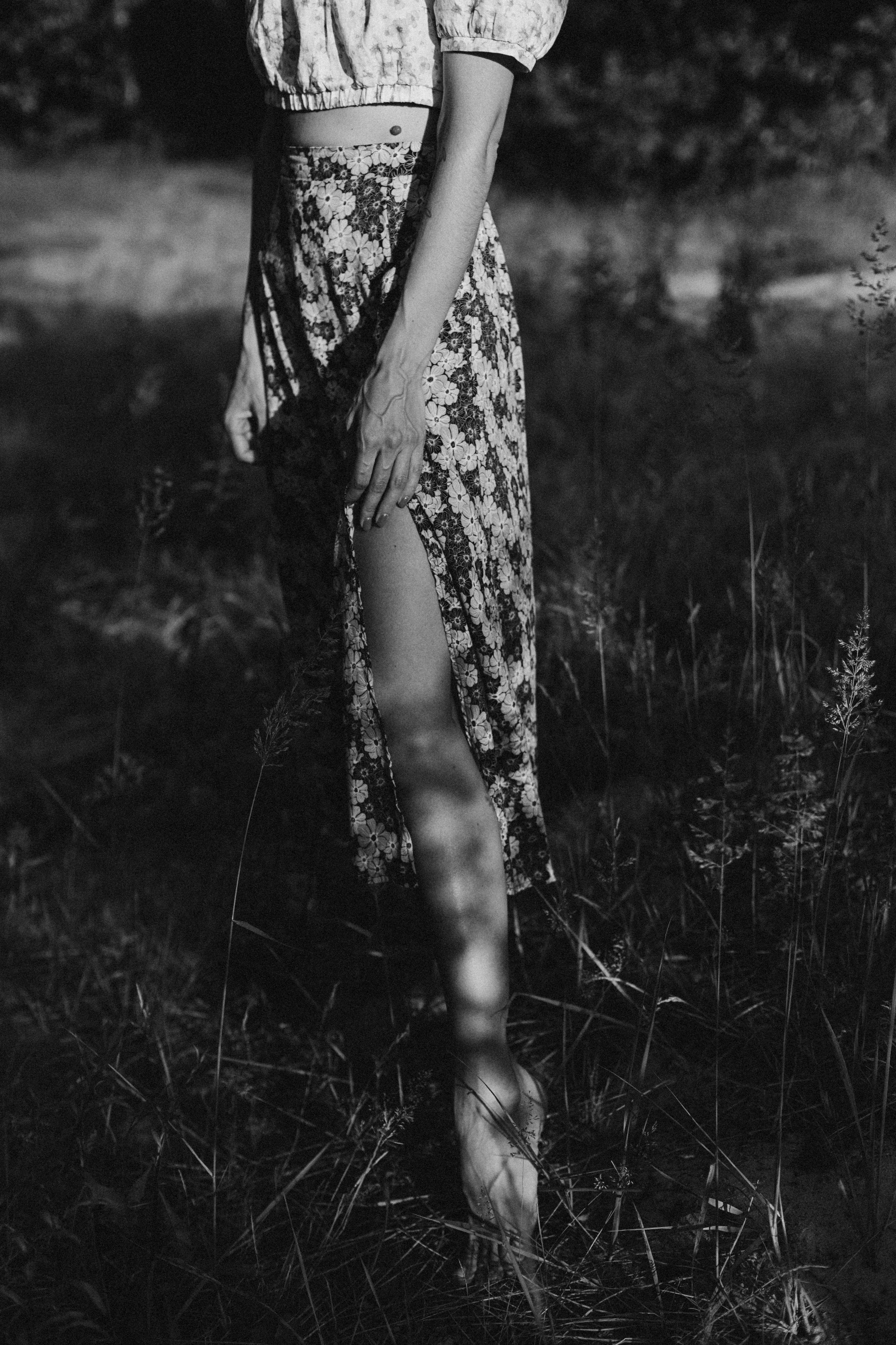 Портрет. Семейный фотограф в Минске и РБ Стеликова Анна