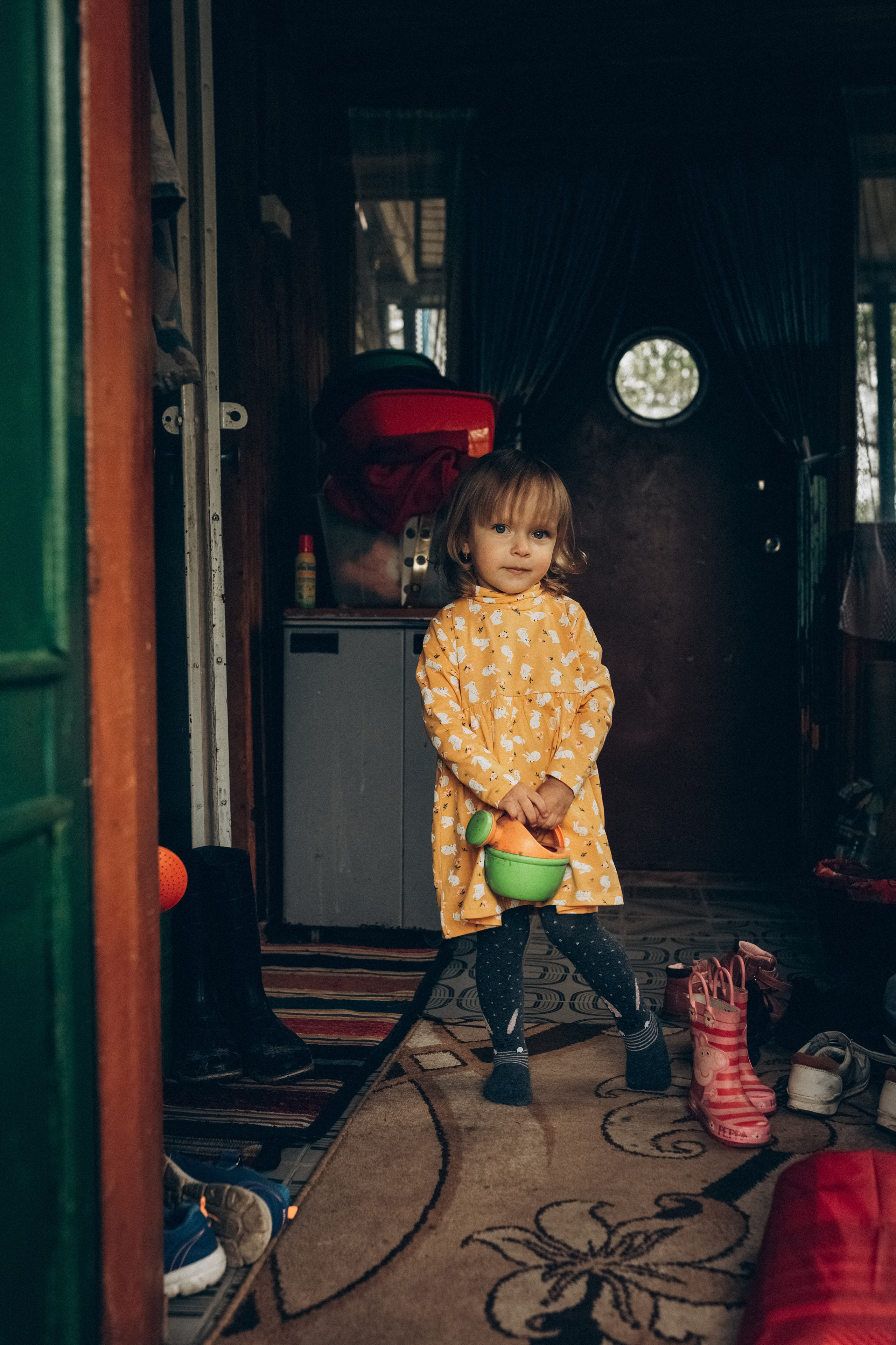 Наташа Даша. Семейный фотограф в Минске и РБ Стеликова Анна