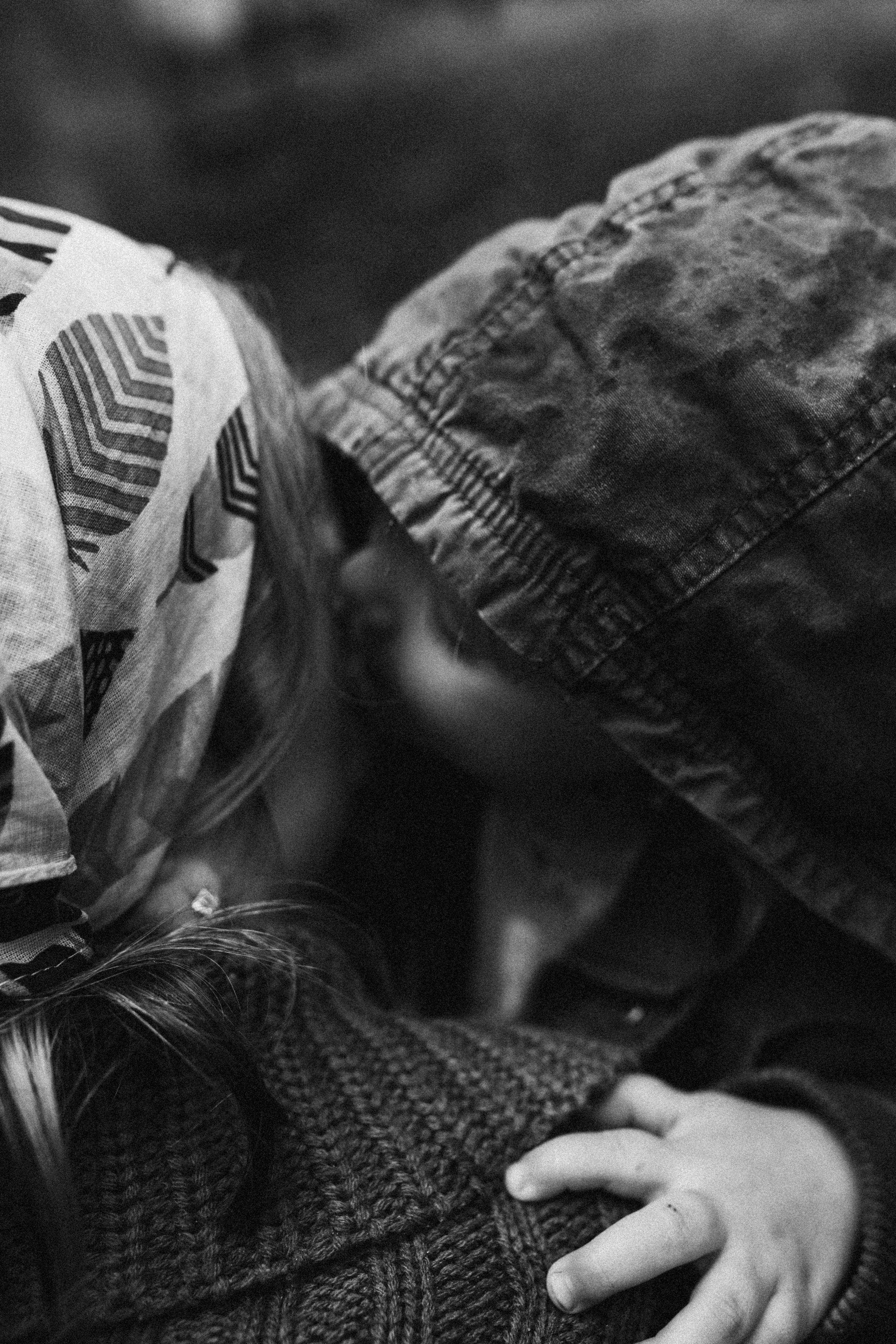 Наташа Даша. Семейный фотограф в Минске и РБ Стеликова Анна