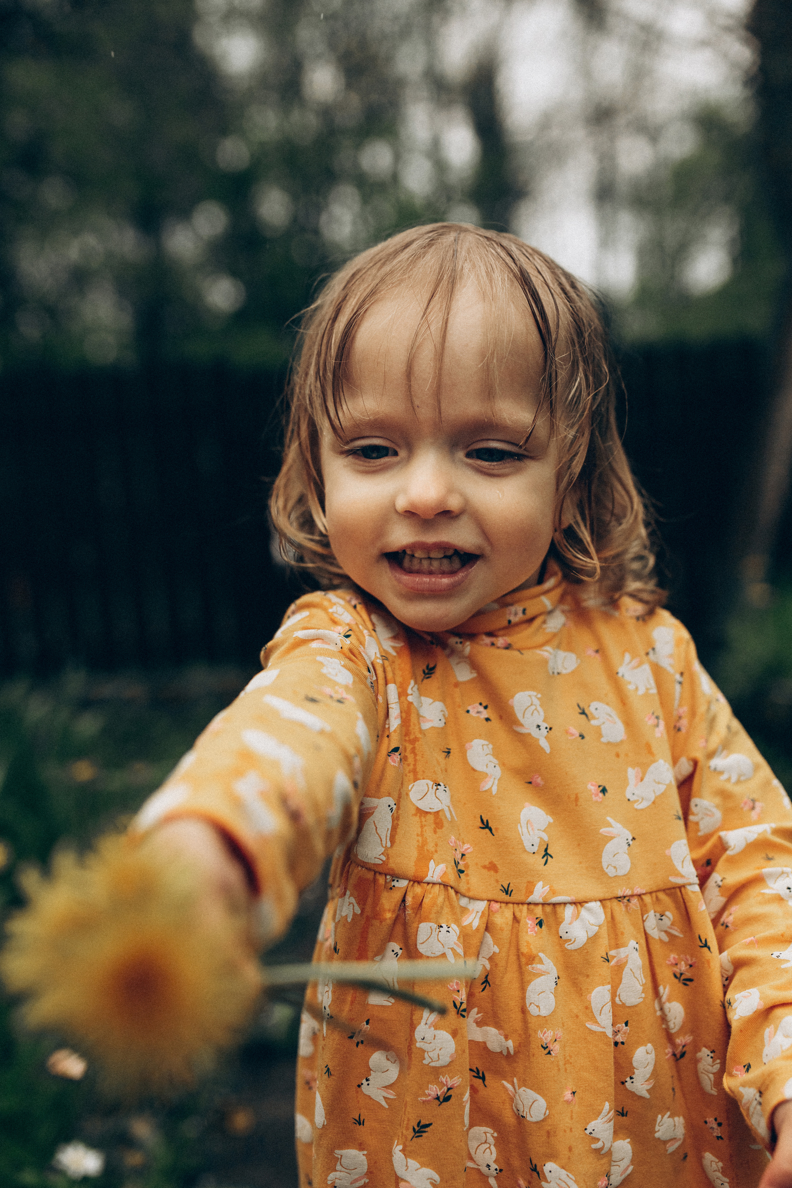 Наташа Даша. Семейный фотограф в Минске и РБ Стеликова Анна