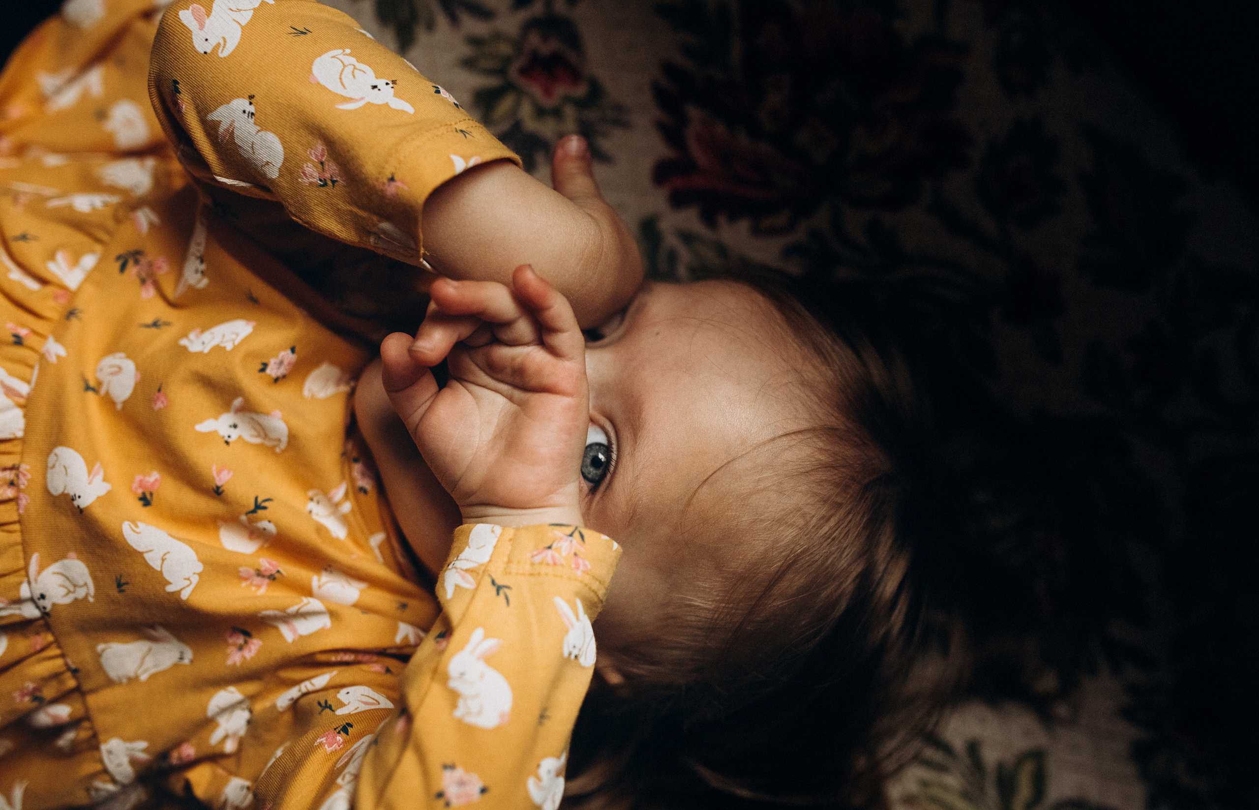 Наташа Даша. Семейный фотограф в Минске и РБ Стеликова Анна