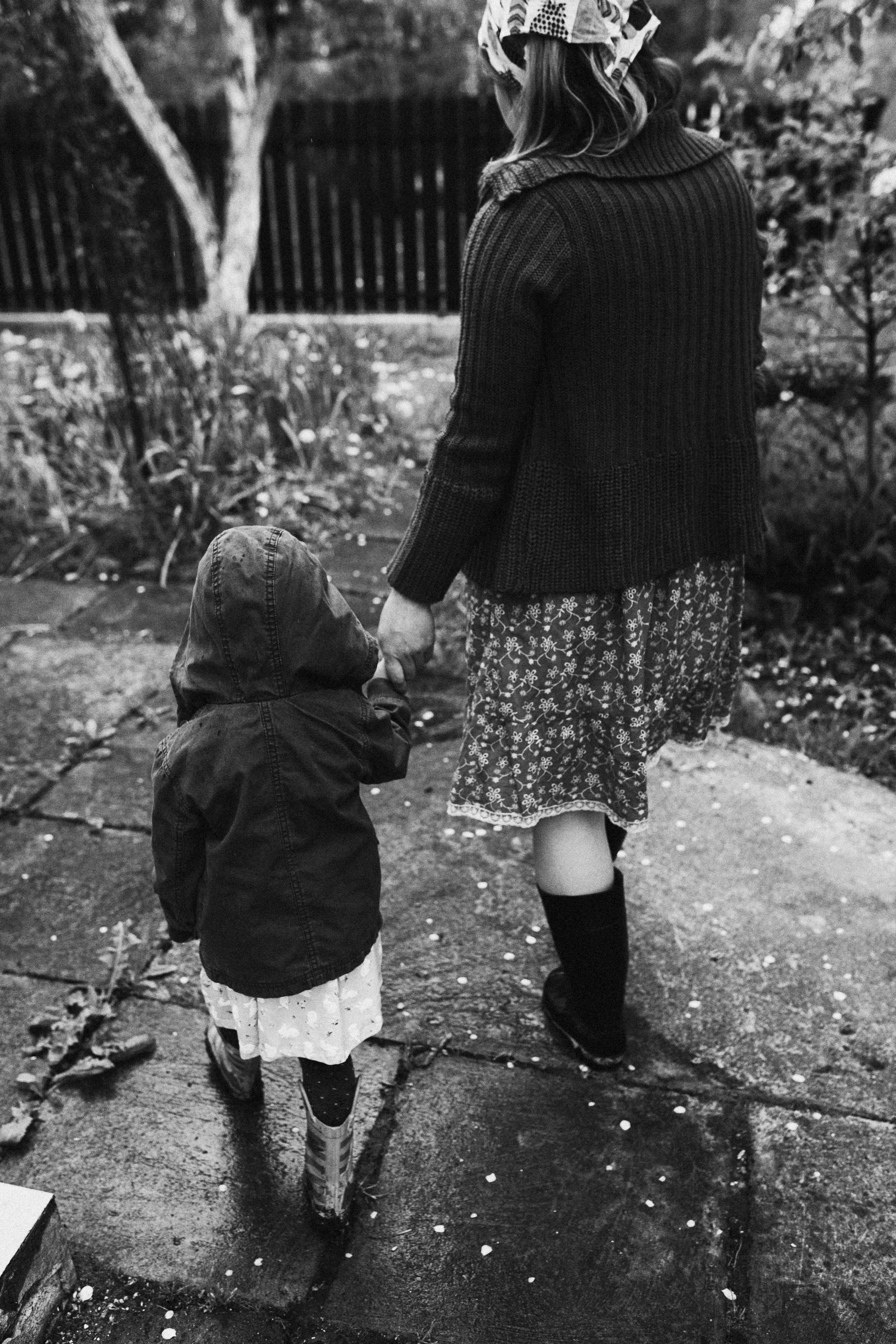 Наташа Даша. Семейный фотограф в Минске и РБ Стеликова Анна