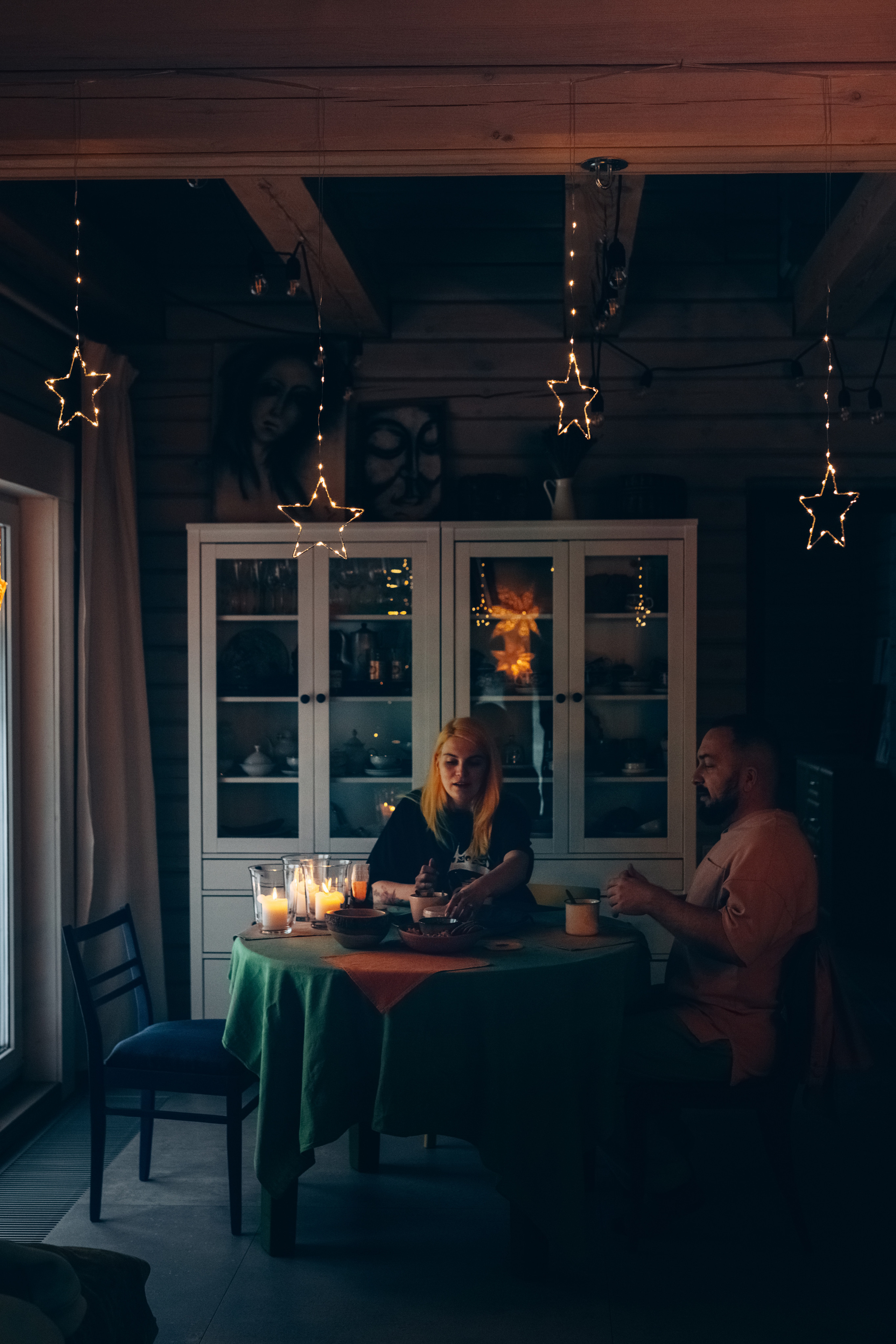 Рома Маша. Семейный фотограф в Минске и РБ Стеликова Анна