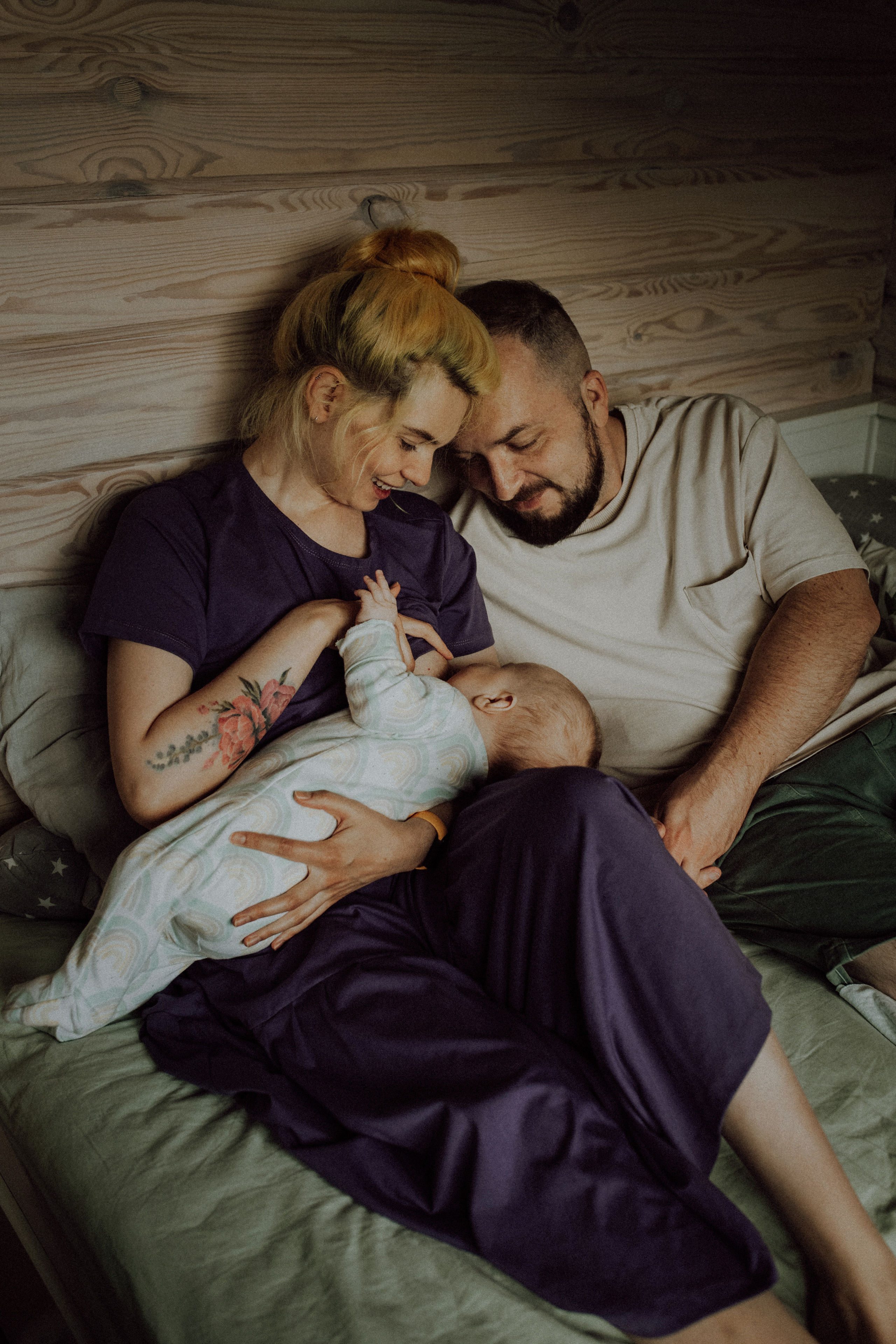 РОма маша мирон. Семейный фотограф в Минске и РБ Стеликова Анна