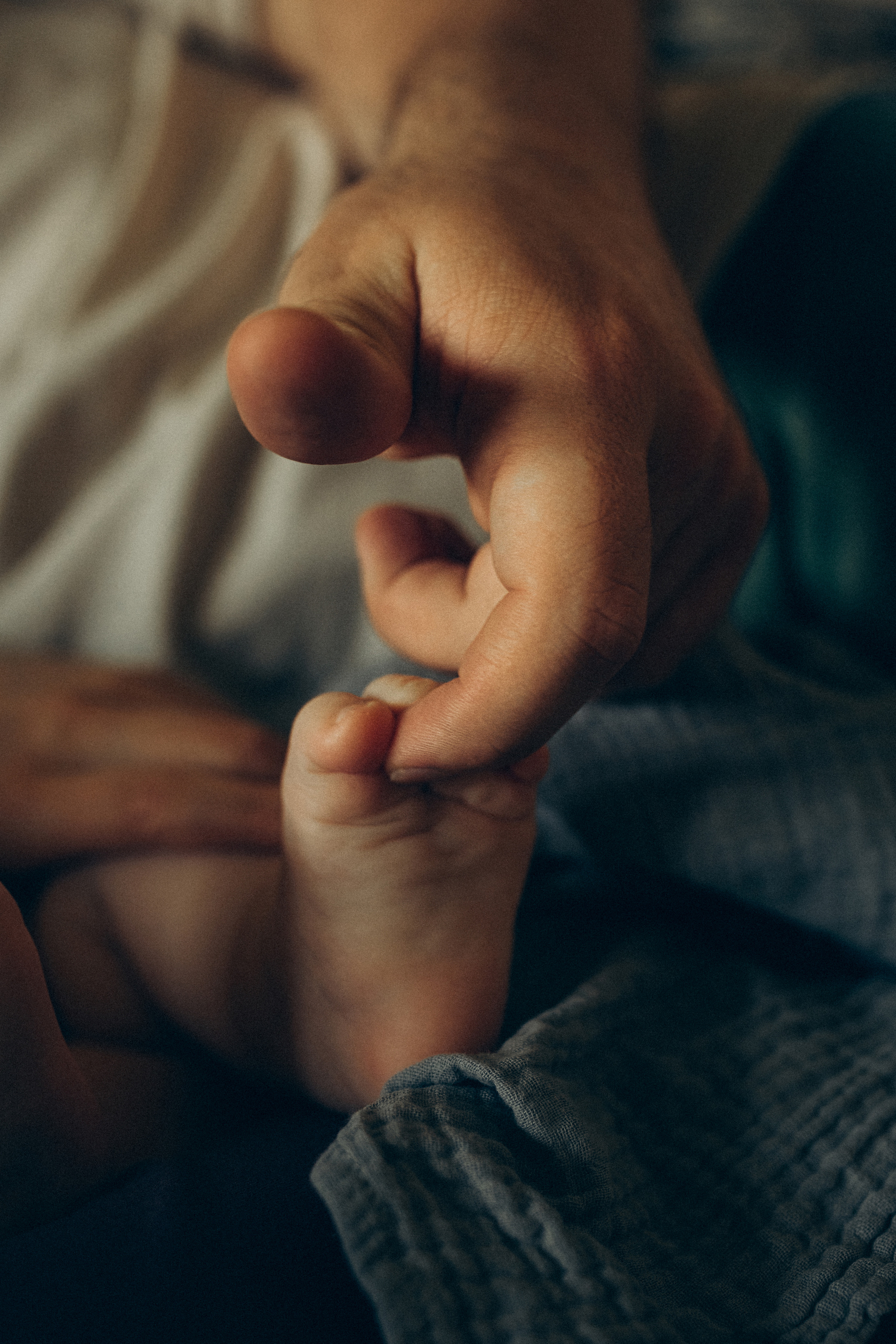 РОма маша мирон. Семейный фотограф в Минске и РБ Стеликова Анна