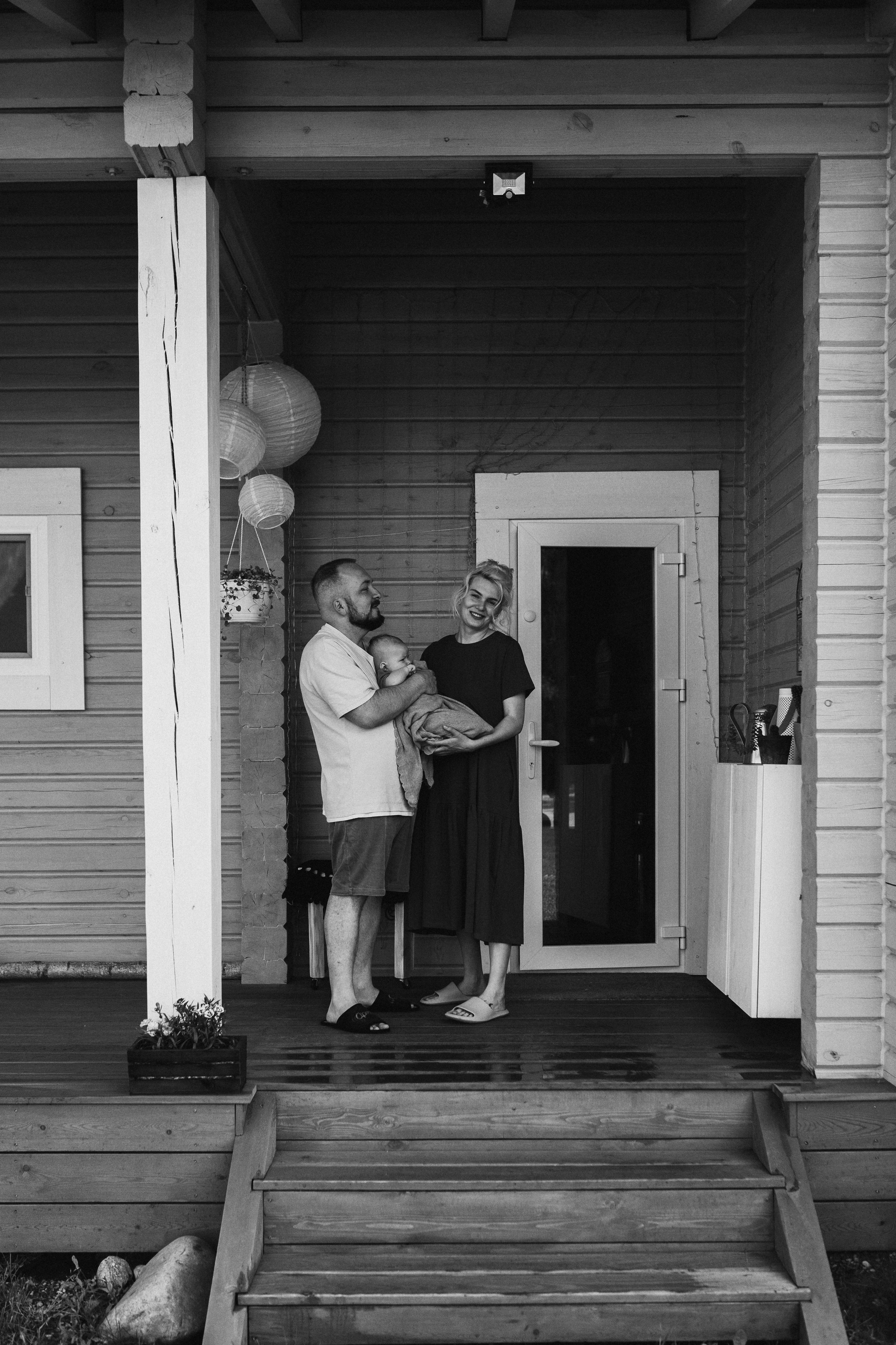 РОма маша мирон. Семейный фотограф в Минске и РБ Стеликова Анна