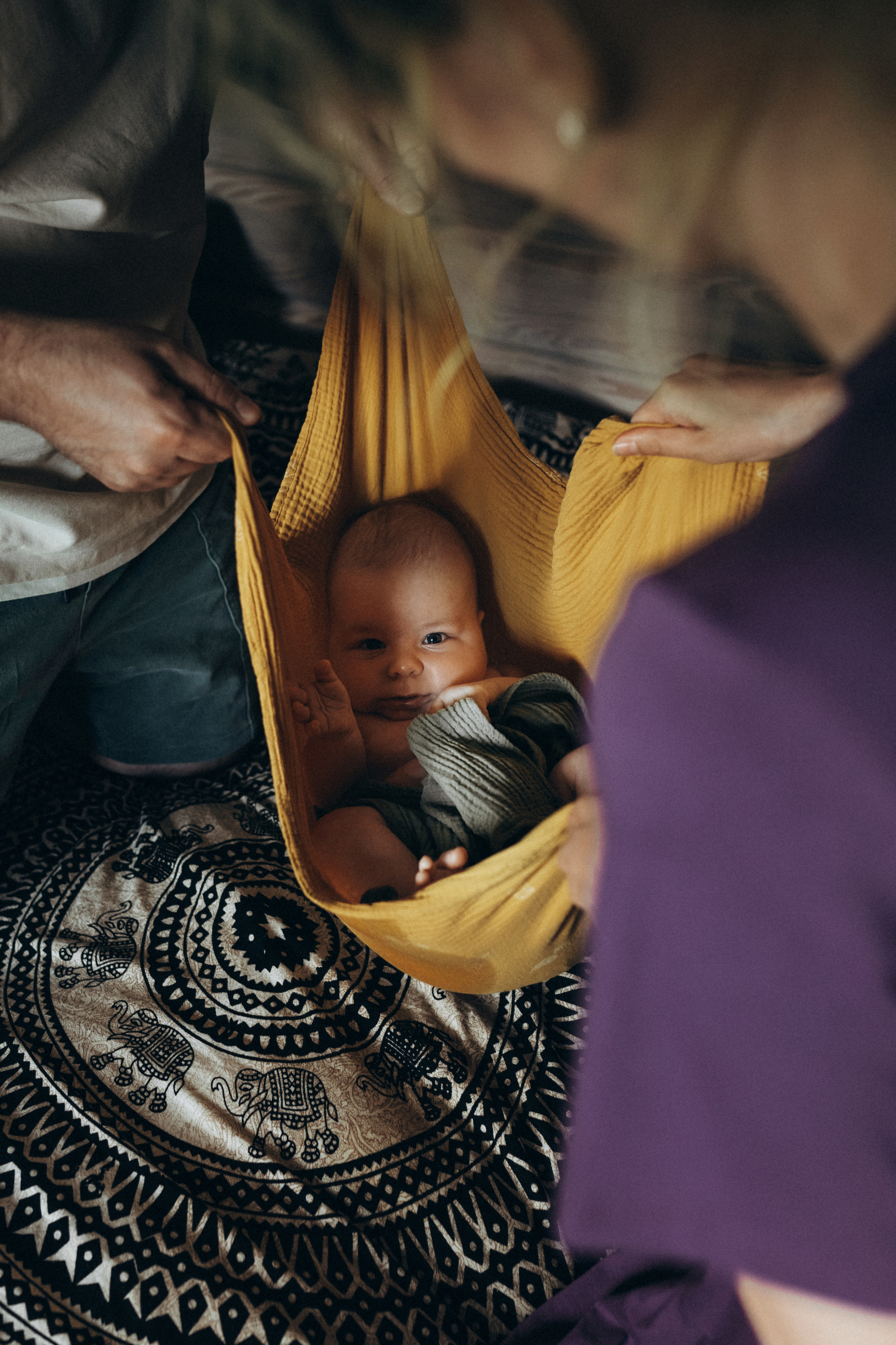 РОма маша мирон. Семейный фотограф в Минске и РБ Стеликова Анна