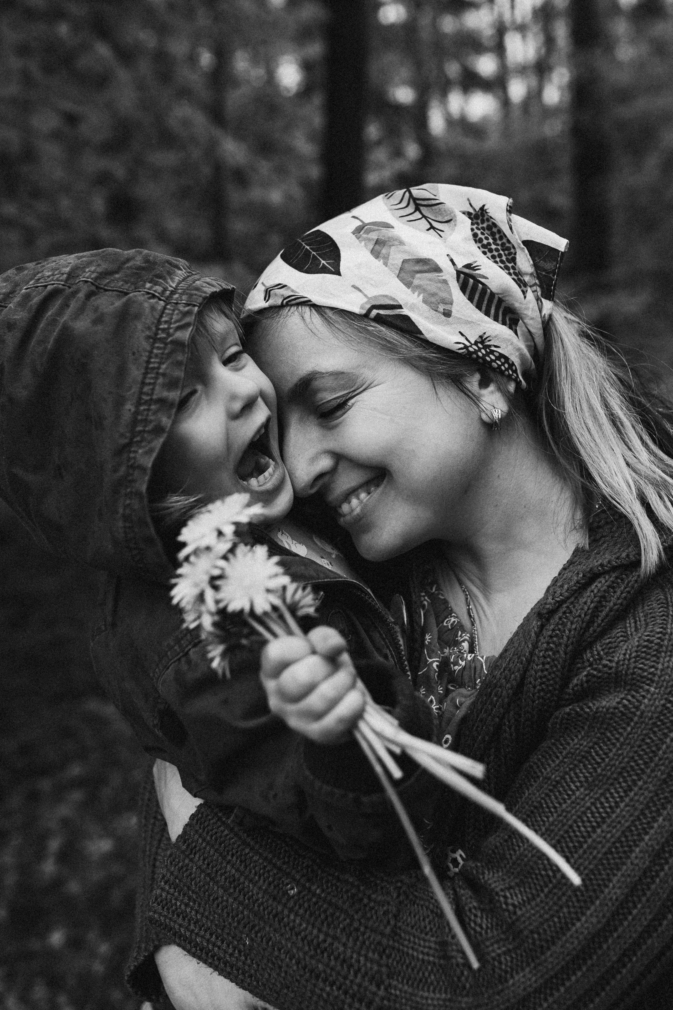 Наташа Даша. Семейный фотограф в Минске и РБ Стеликова Анна