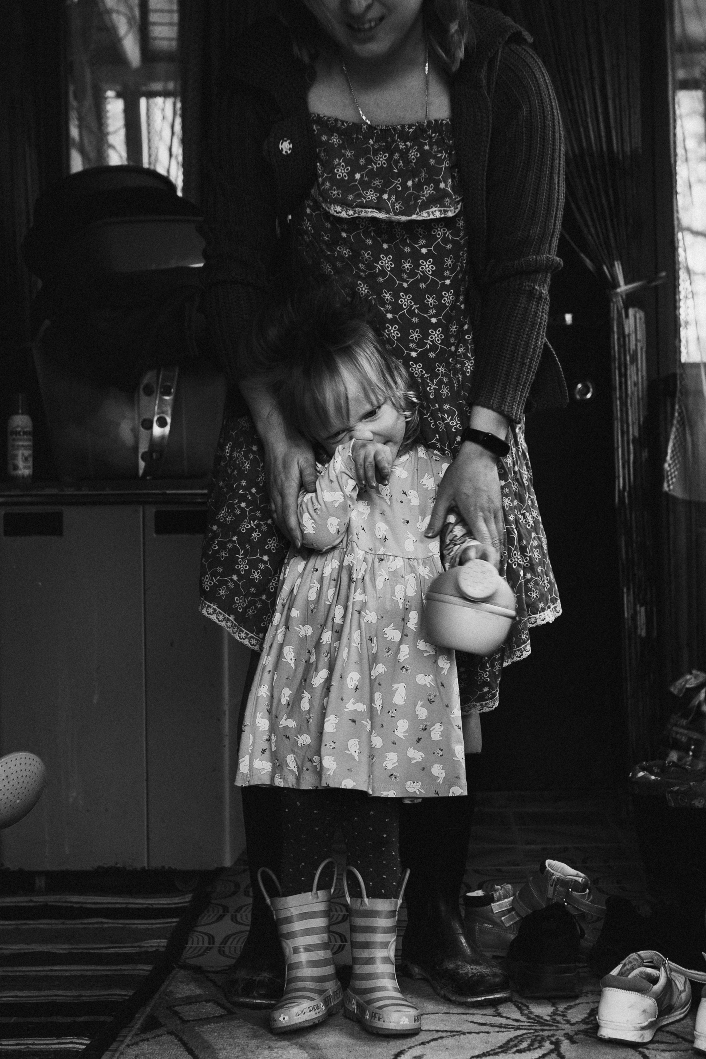 Наташа Даша. Семейный фотограф в Минске и РБ Стеликова Анна