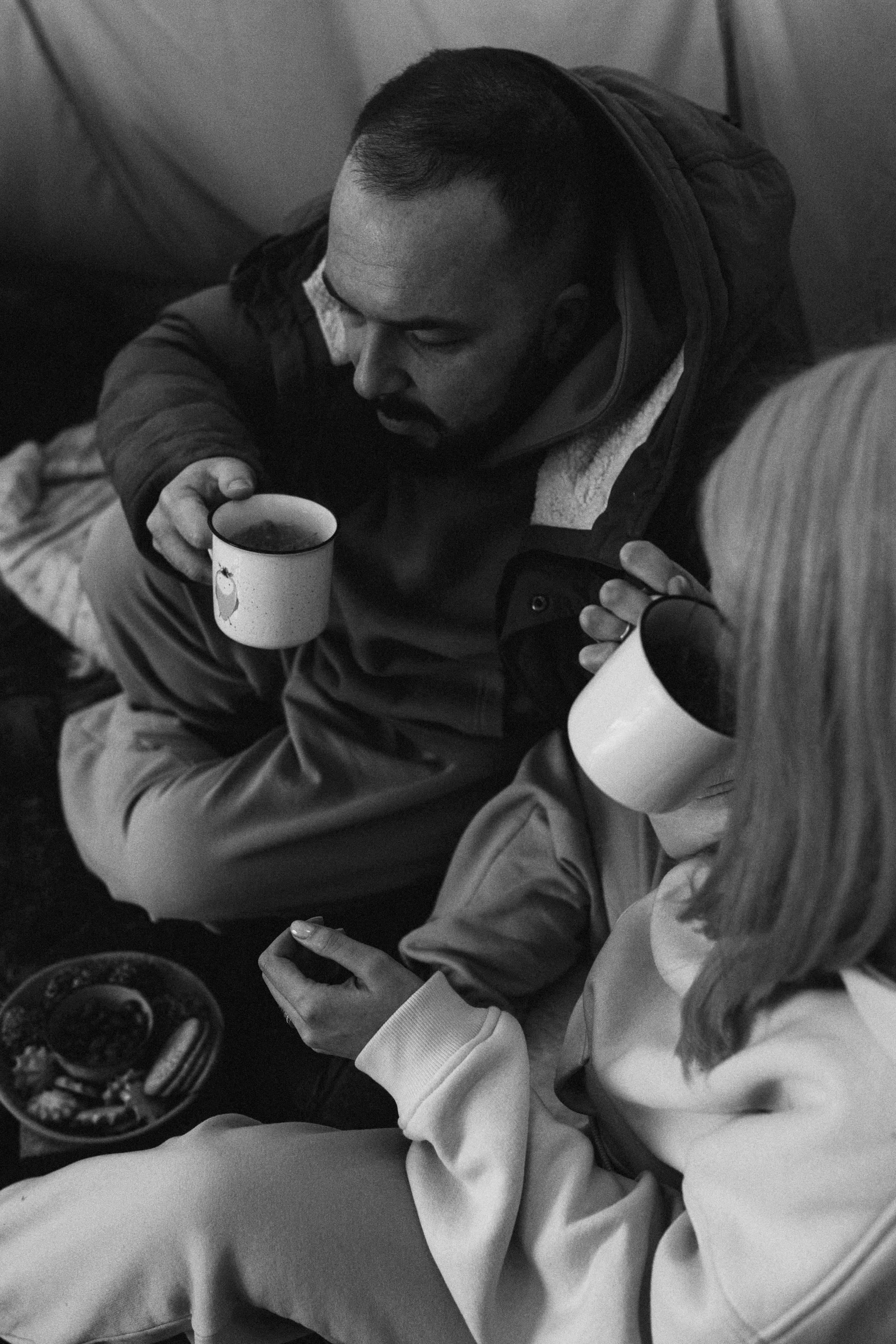 Рома Маша. Семейный фотограф в Минске и РБ Стеликова Анна