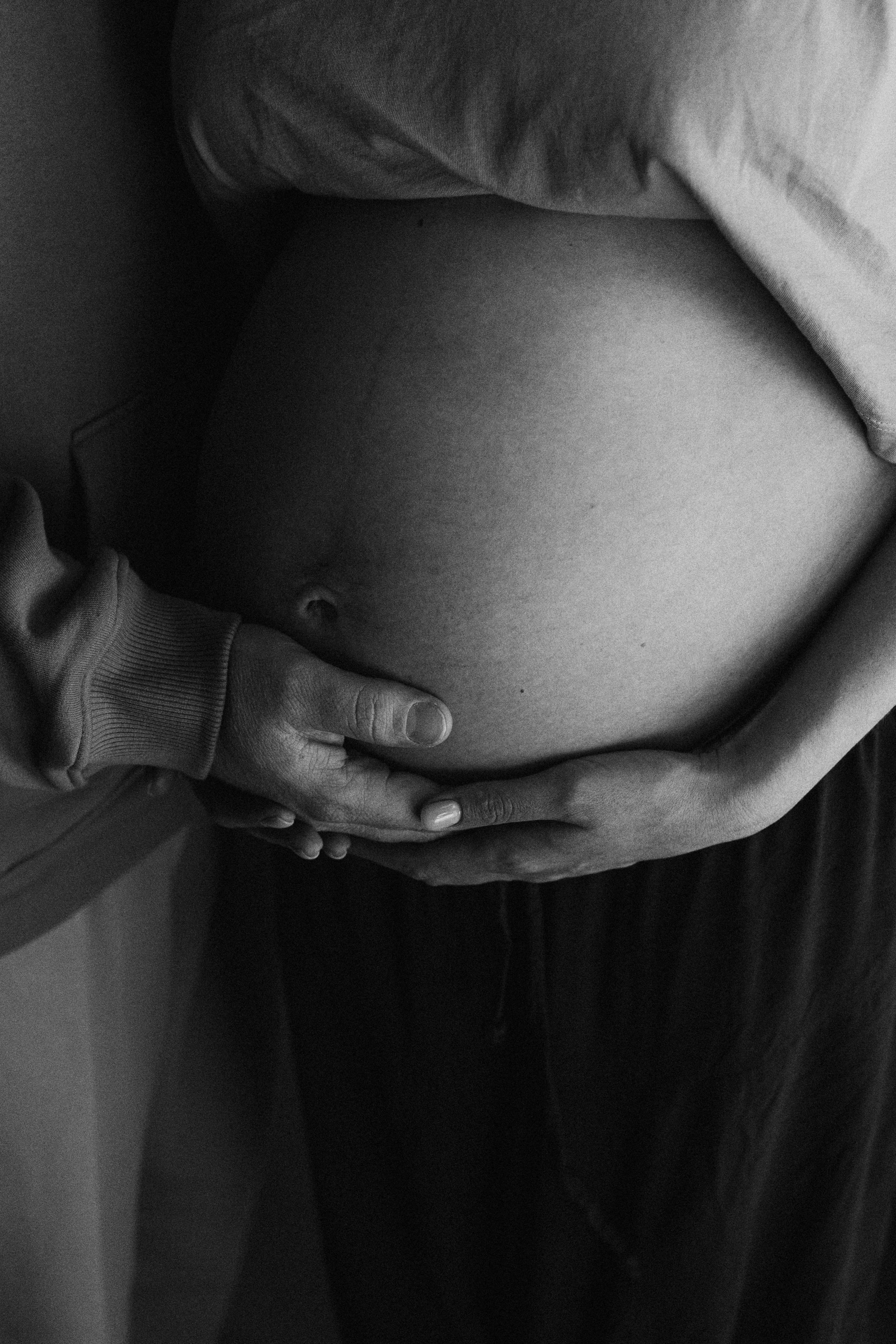 Рома Маша. Семейный фотограф в Минске и РБ Стеликова Анна