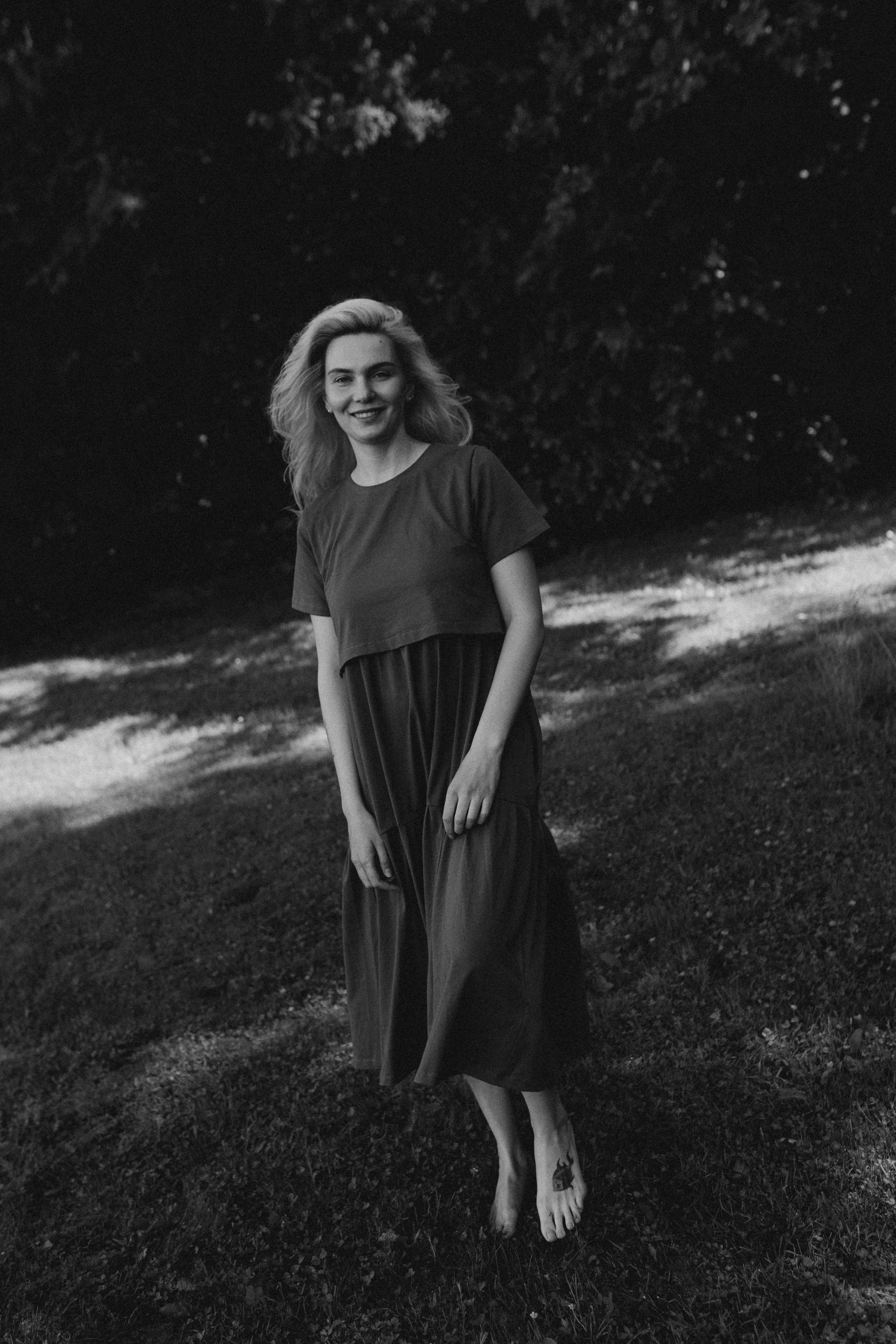 РОма маша мирон. Семейный фотограф в Минске и РБ Стеликова Анна