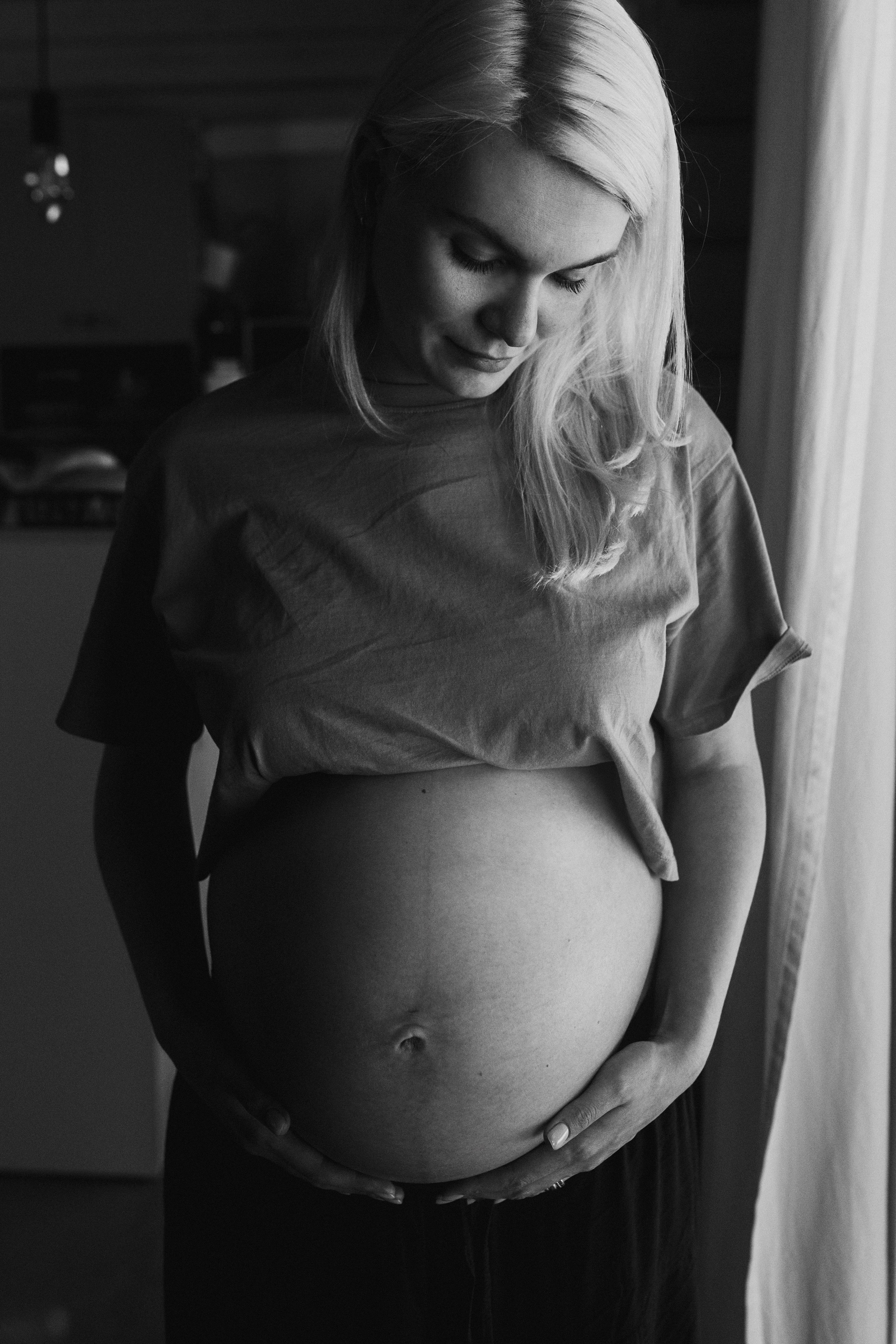 Рома Маша. Семейный фотограф в Минске и РБ Стеликова Анна