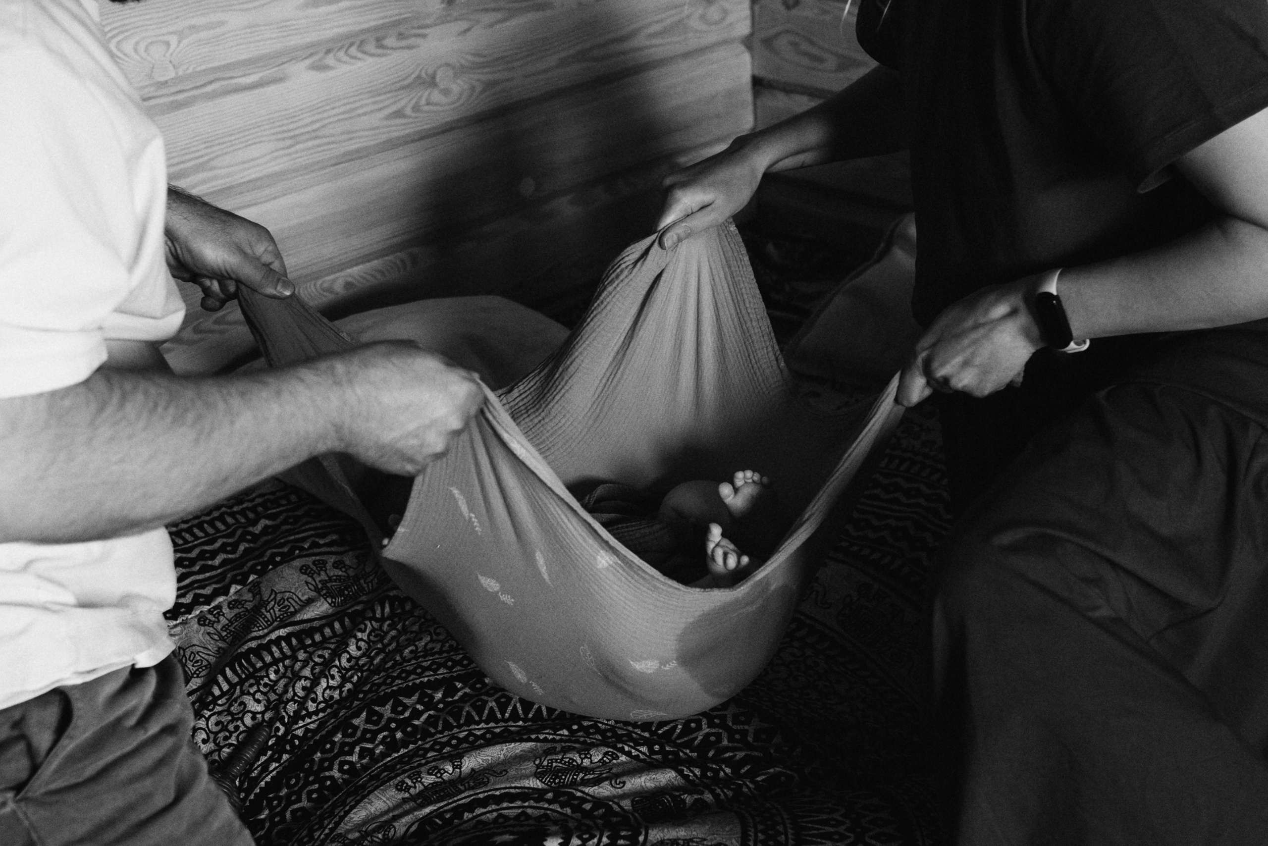 РОма маша мирон. Семейный фотограф в Минске и РБ Стеликова Анна