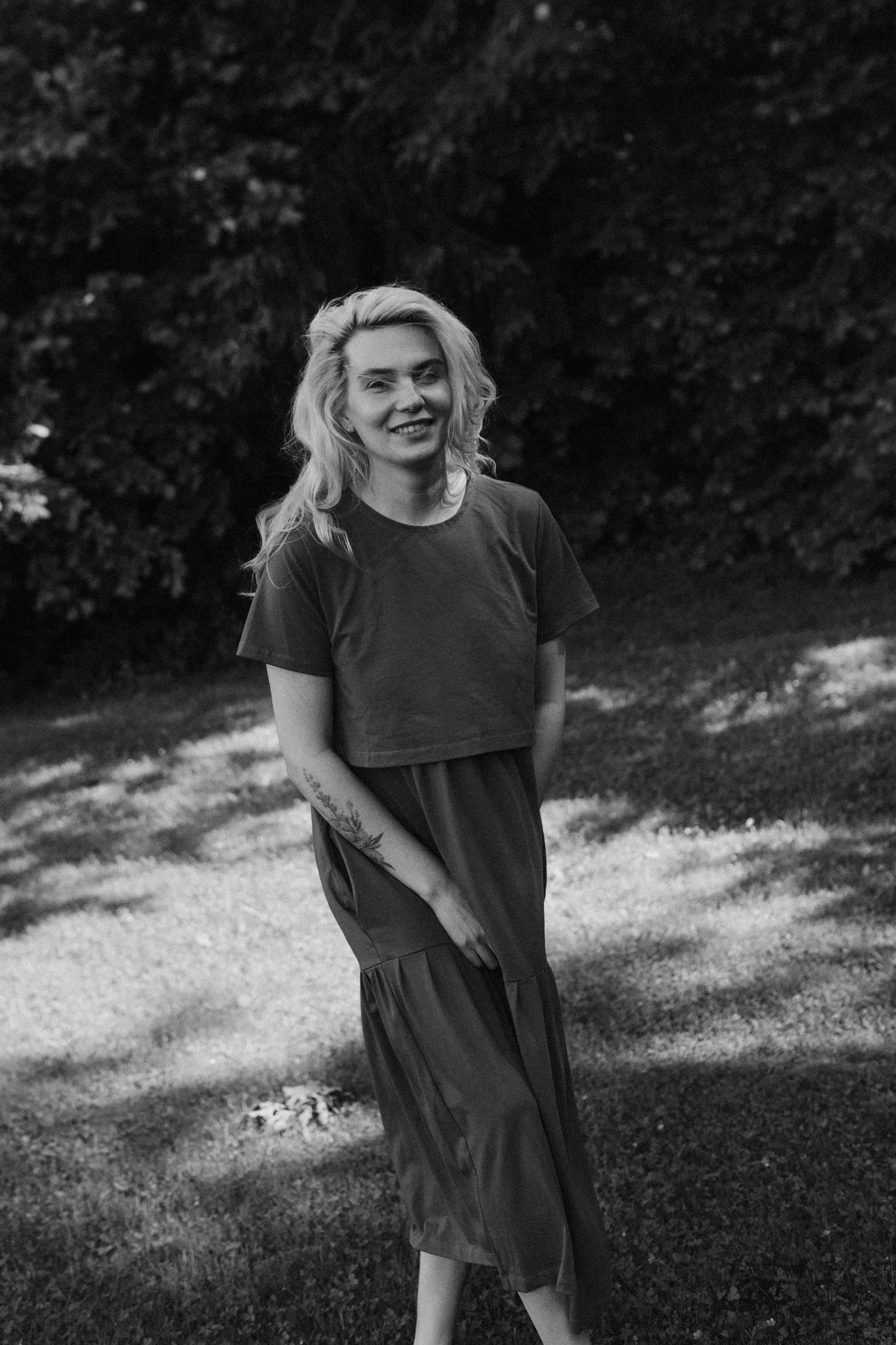 РОма маша мирон. Семейный фотограф в Минске и РБ Стеликова Анна