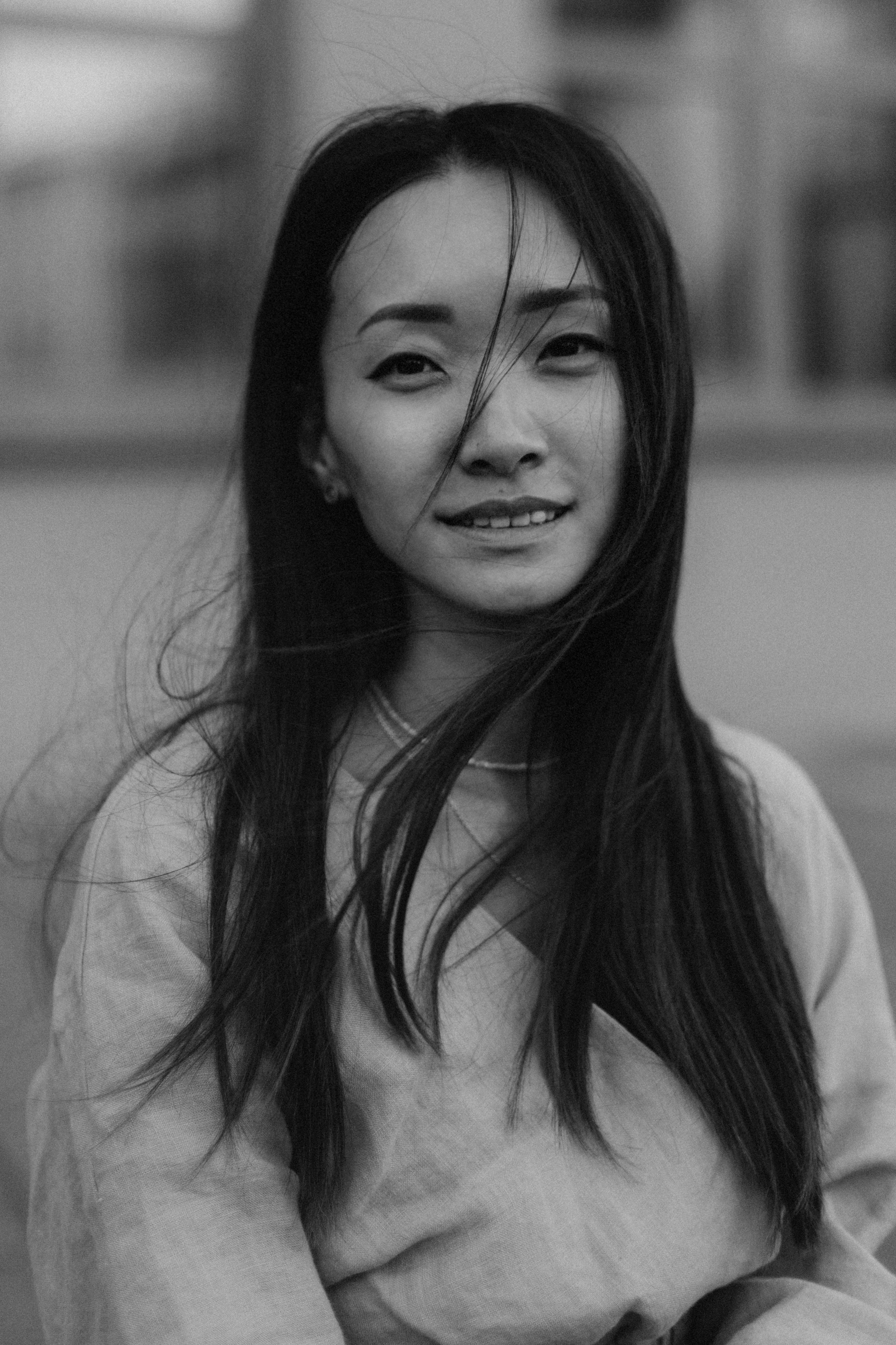 Портрет. Семейный фотограф в Минске и РБ Стеликова Анна