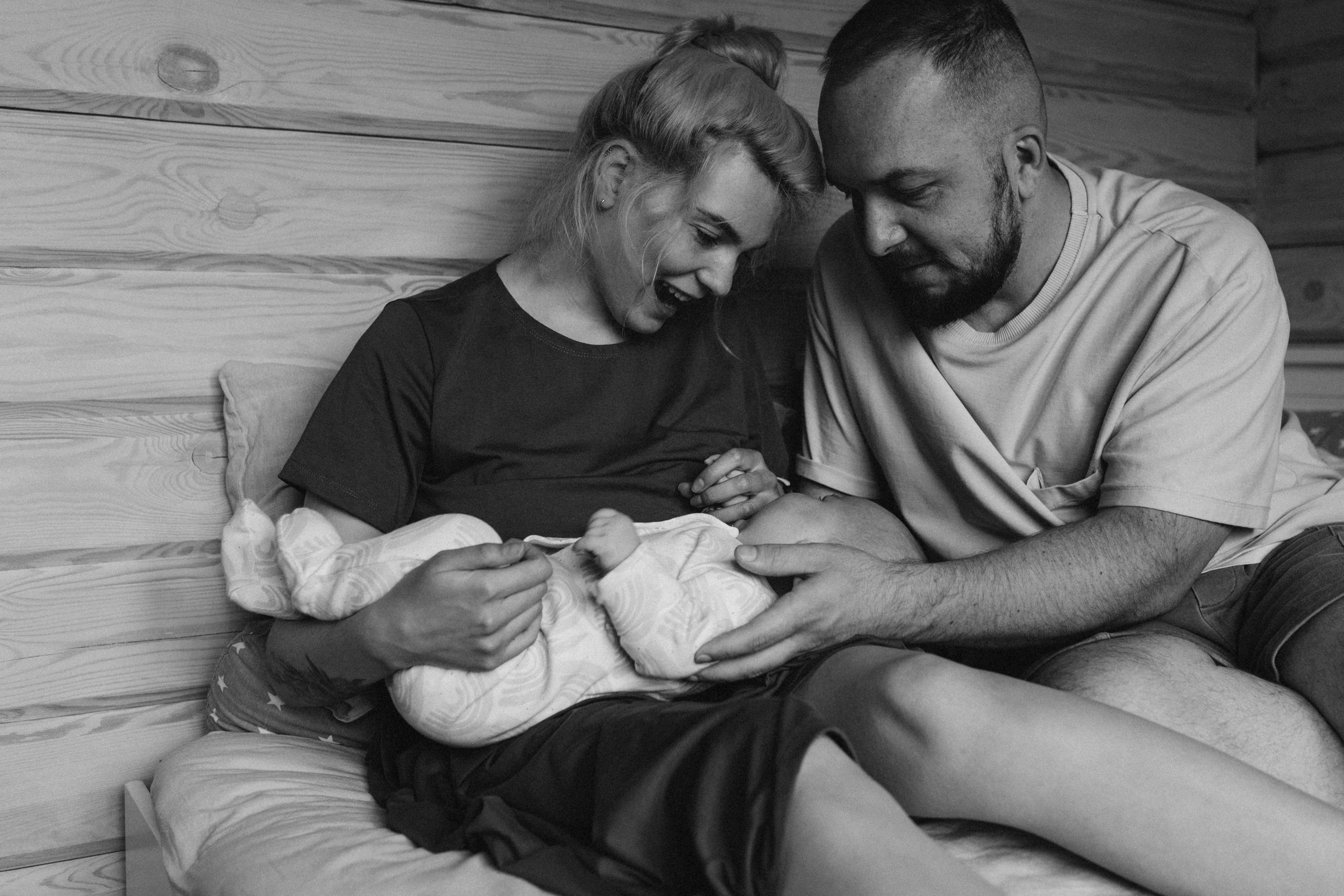 РОма маша мирон. Семейный фотограф в Минске и РБ Стеликова Анна