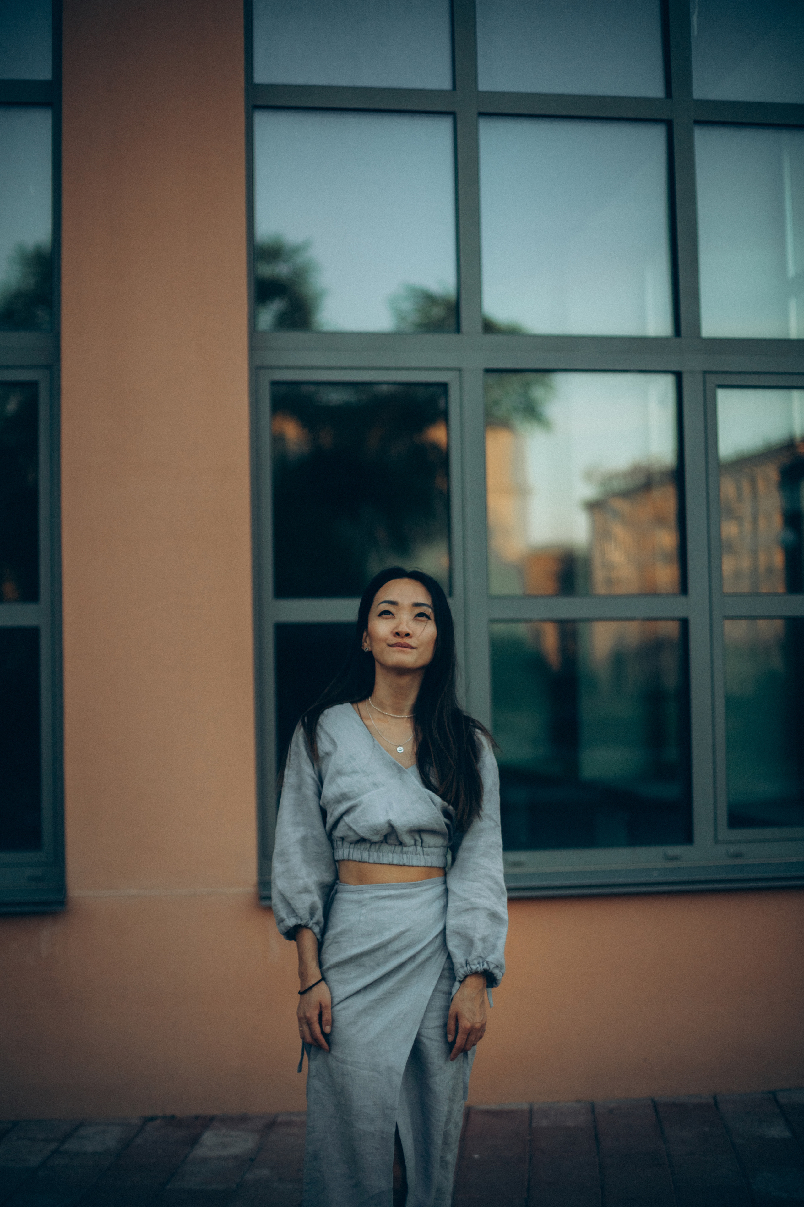 Портрет. Семейный фотограф в Минске и РБ Стеликова Анна